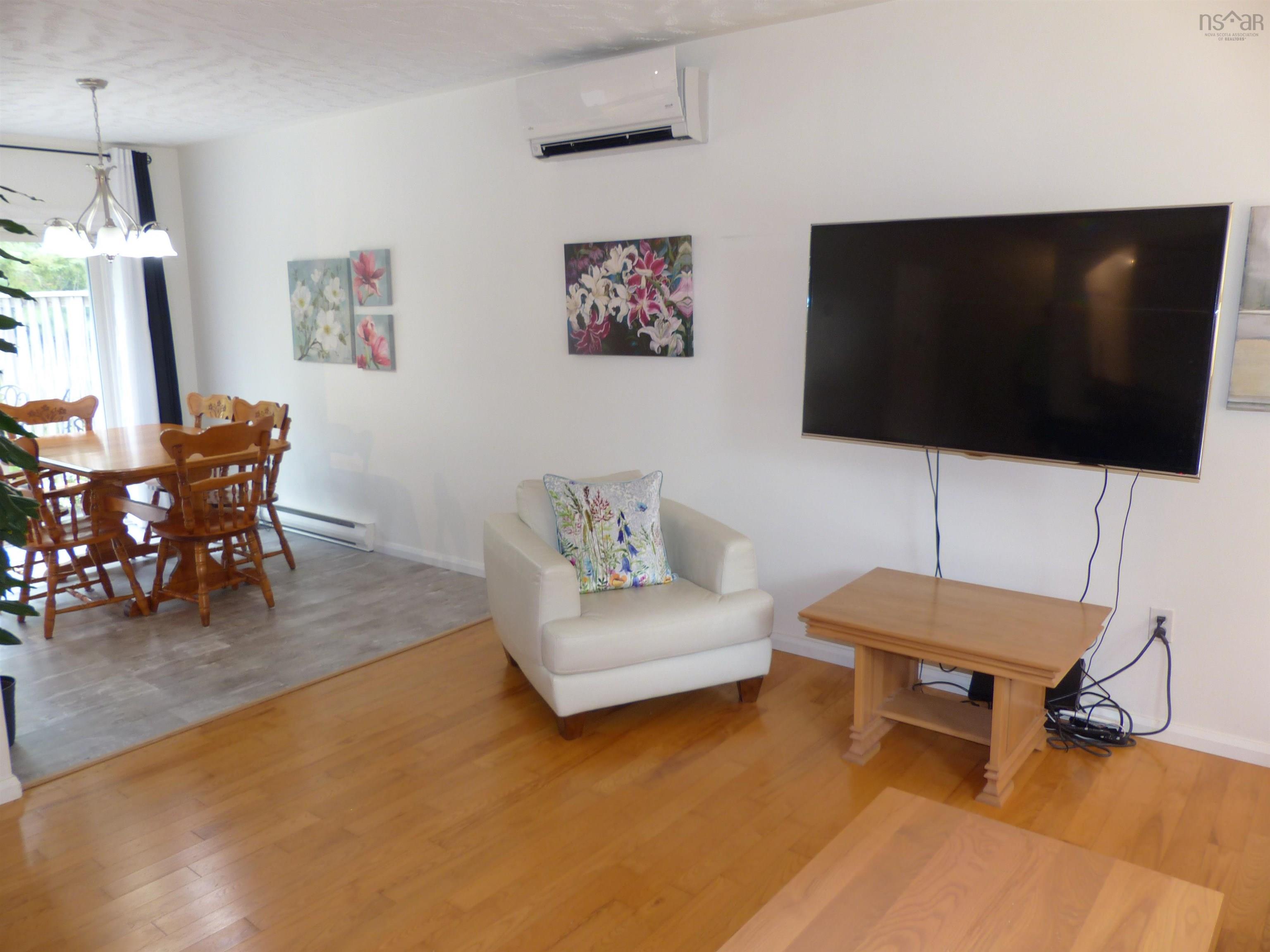 $509,000.00: 78 Nordic Crescent, Lower Sackville