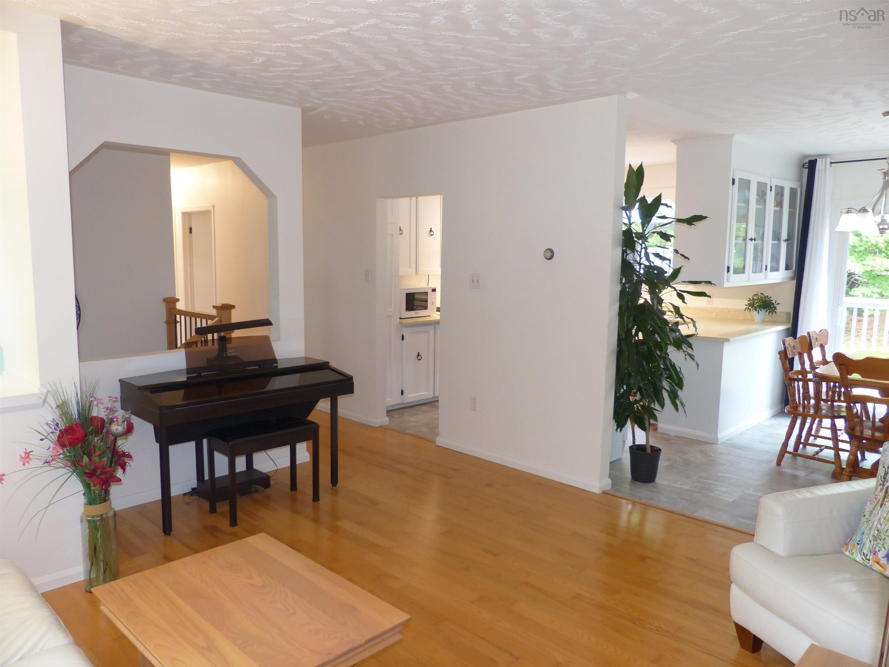 $509,000.00: 78 Nordic Crescent, Lower Sackville