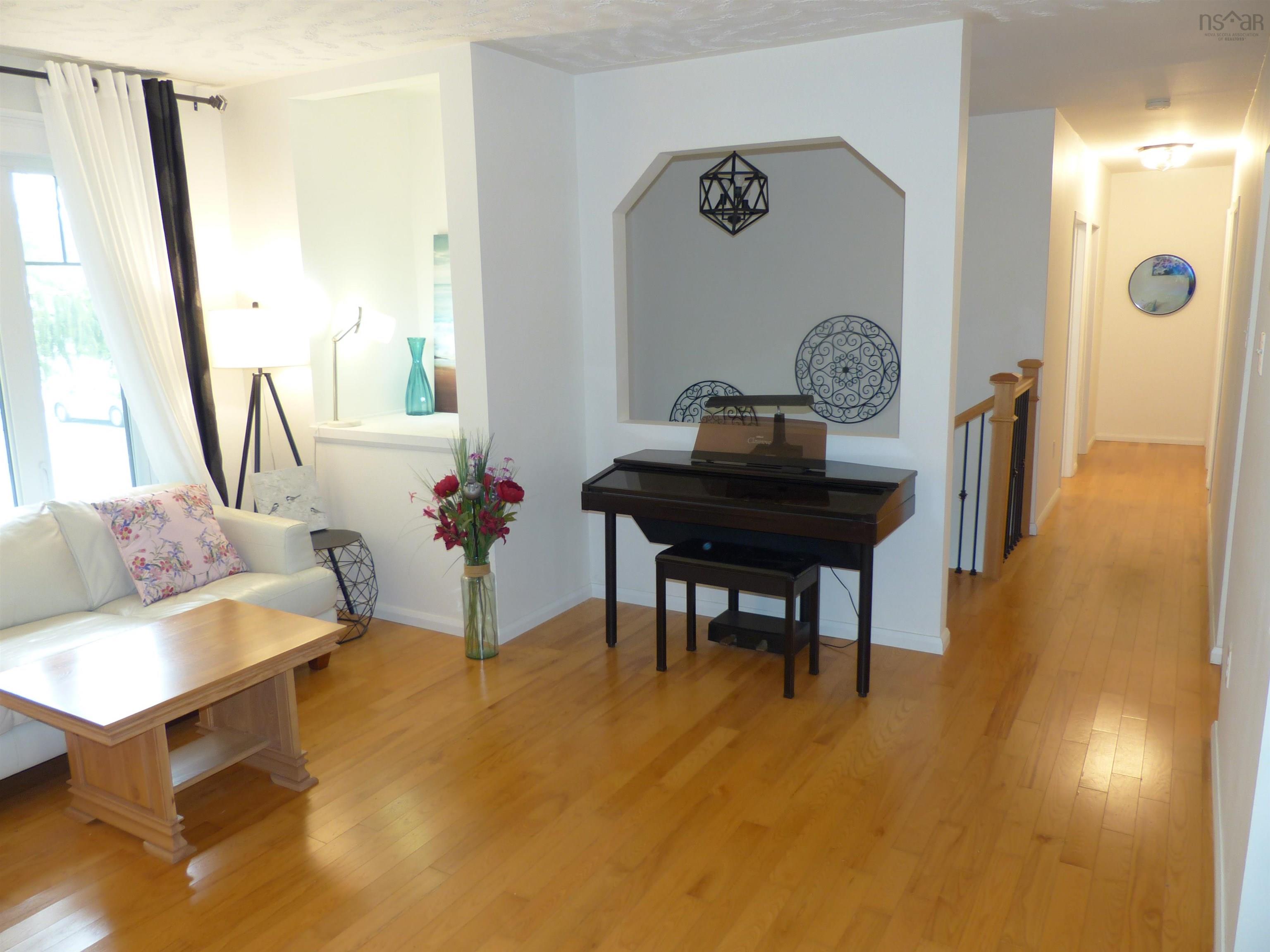 $509,000.00: 78 Nordic Crescent, Lower Sackville