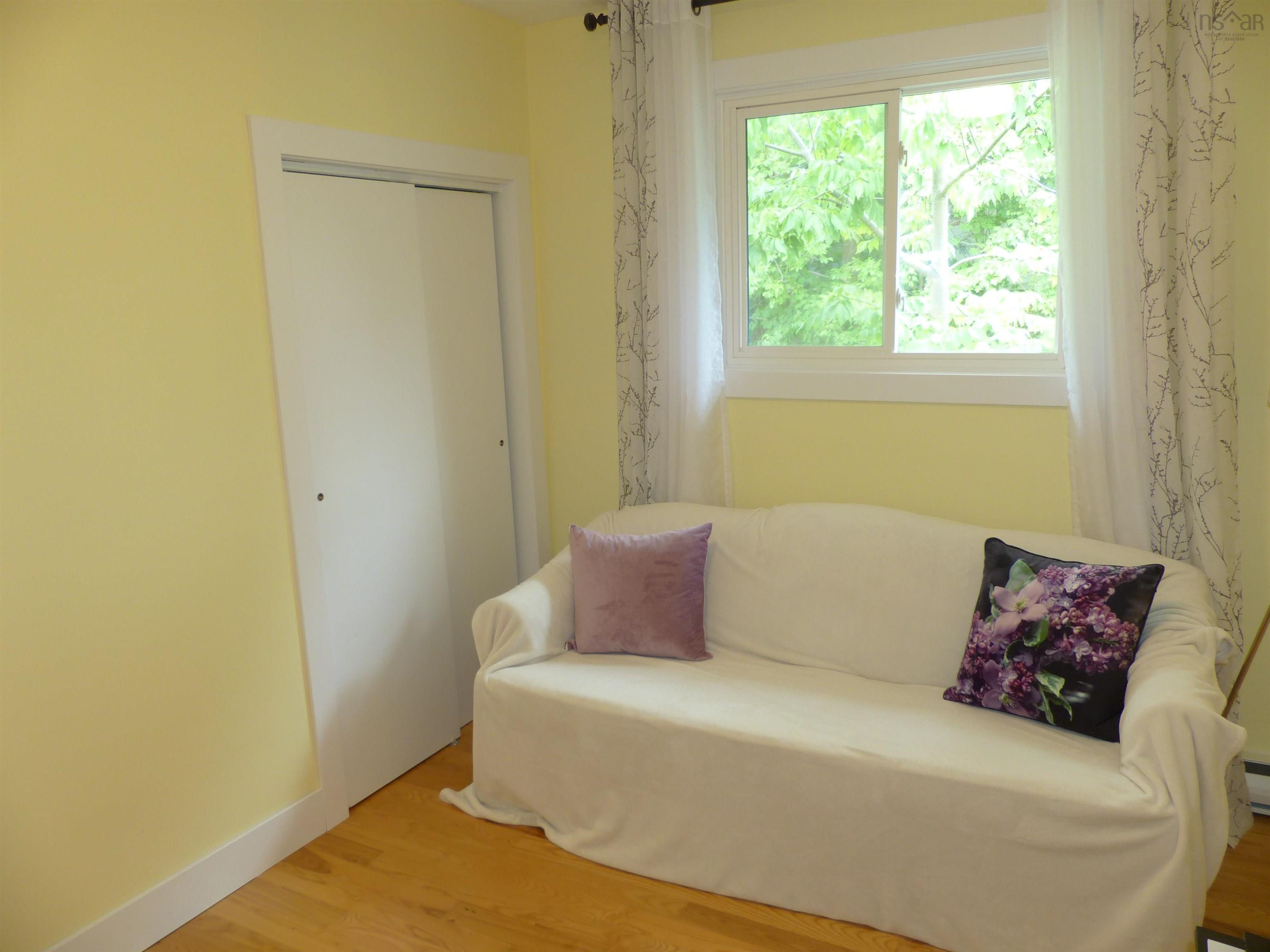 $509,000.00: 78 Nordic Crescent, Lower Sackville