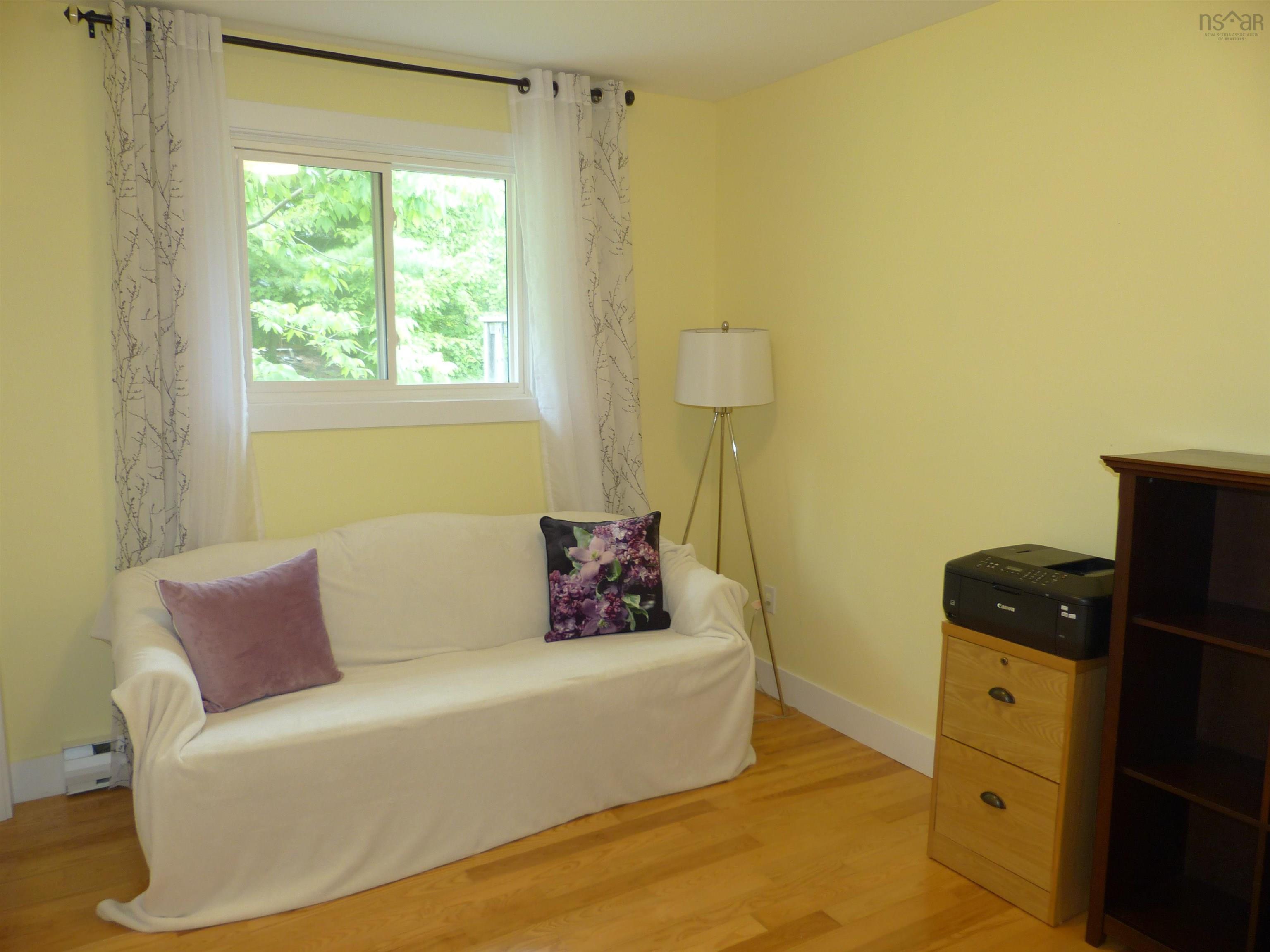 $509,000.00: 78 Nordic Crescent, Lower Sackville