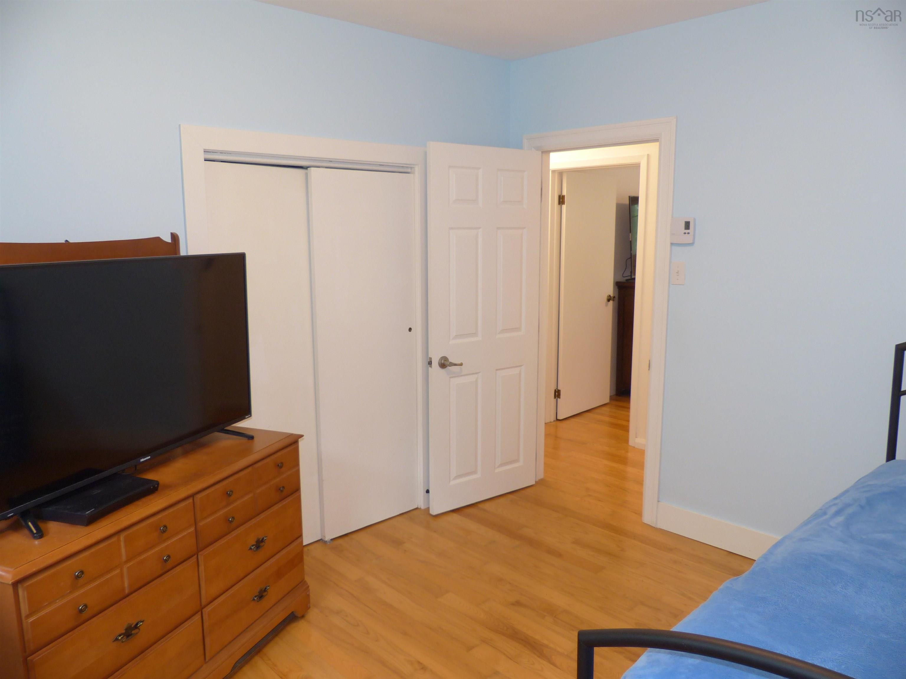 $509,000.00: 78 Nordic Crescent, Lower Sackville