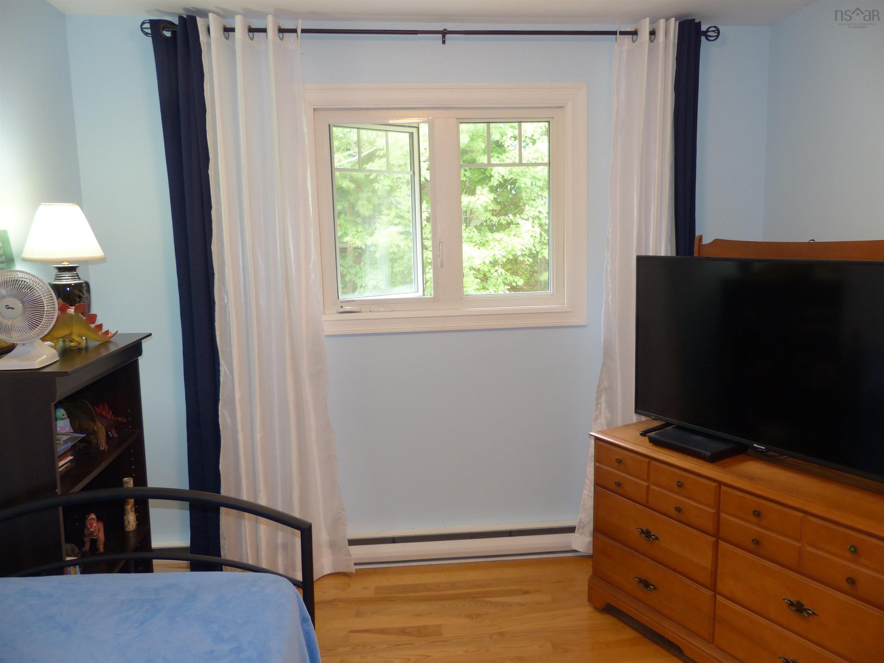 $509,000.00: 78 Nordic Crescent, Lower Sackville