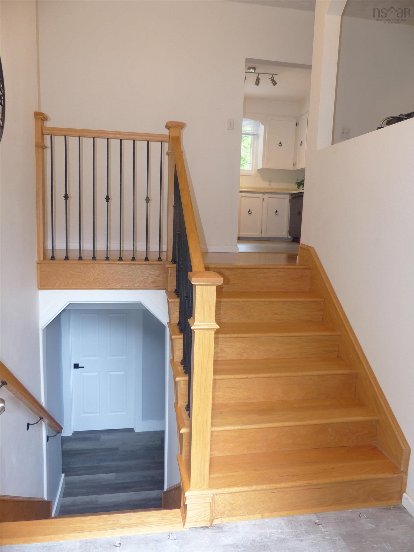 $509,000.00: 78 Nordic Crescent, Lower Sackville