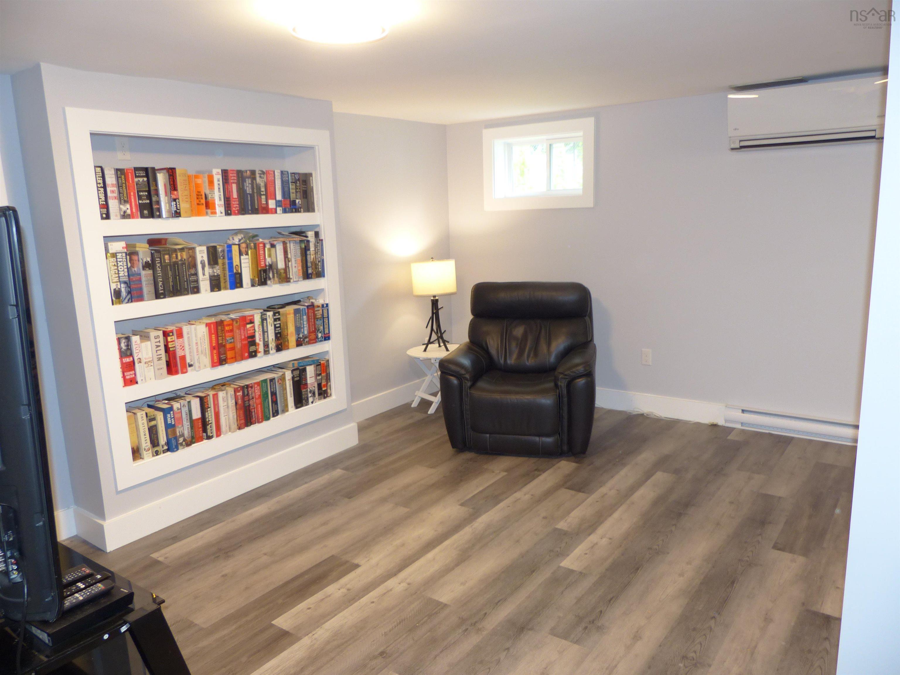 $509,000.00: 78 Nordic Crescent, Lower Sackville