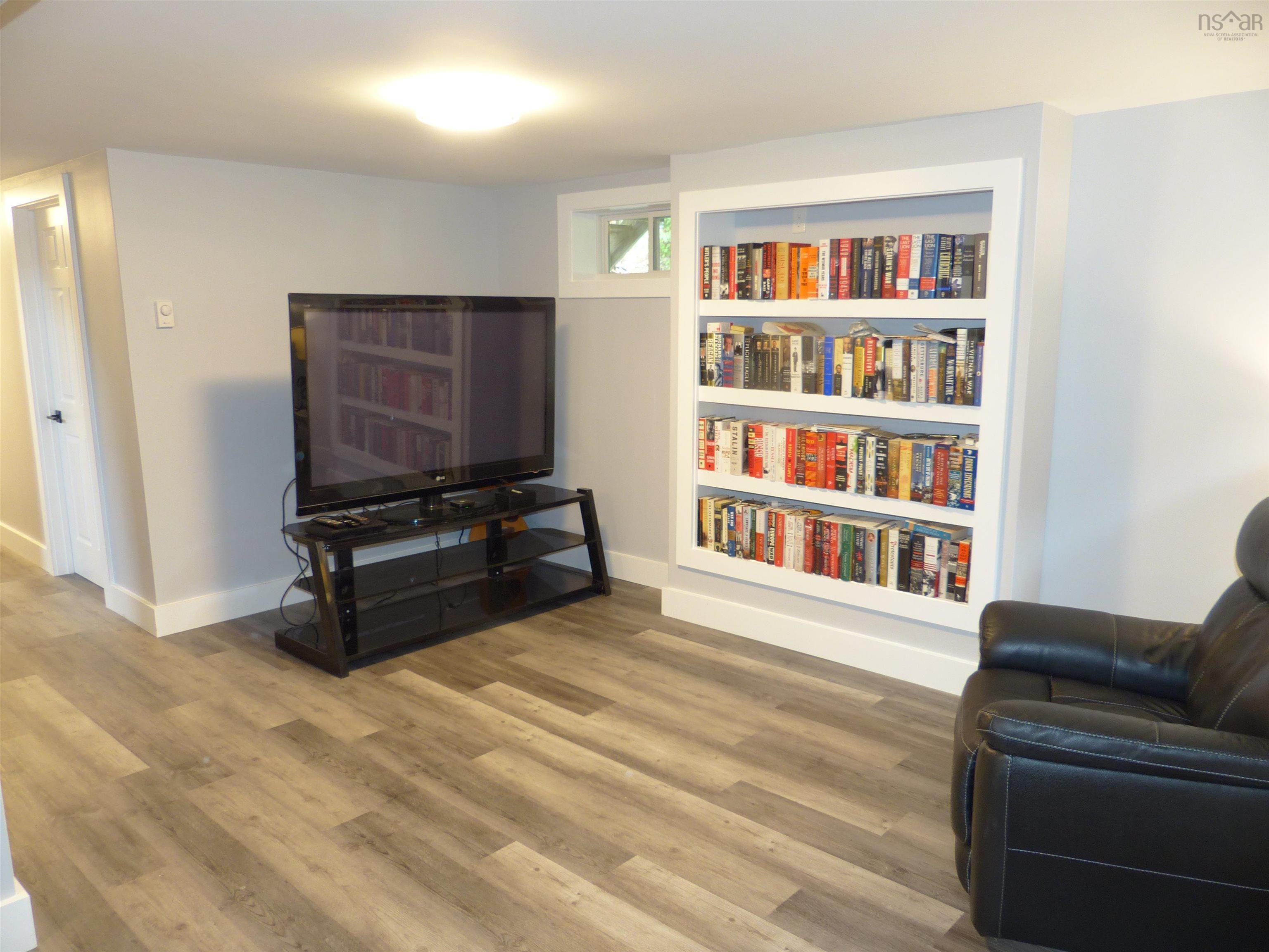 $509,000.00: 78 Nordic Crescent, Lower Sackville