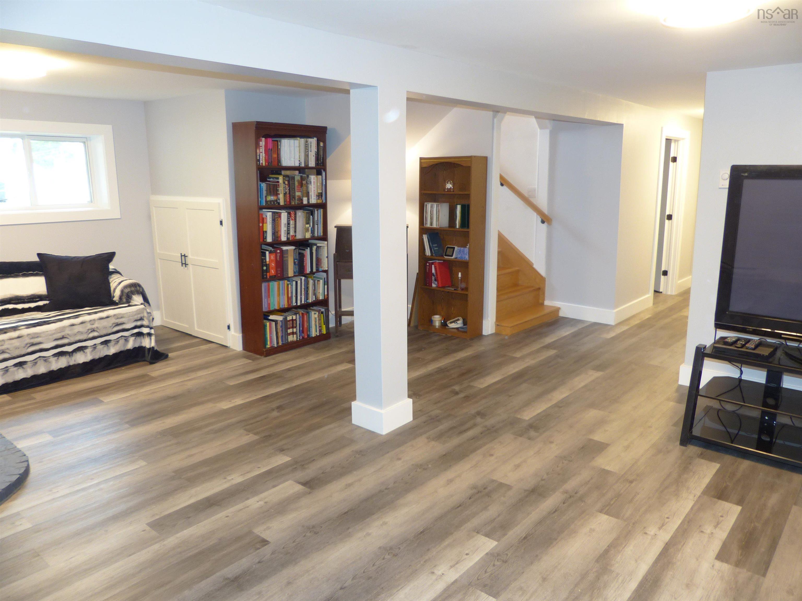 $509,000.00: 78 Nordic Crescent, Lower Sackville