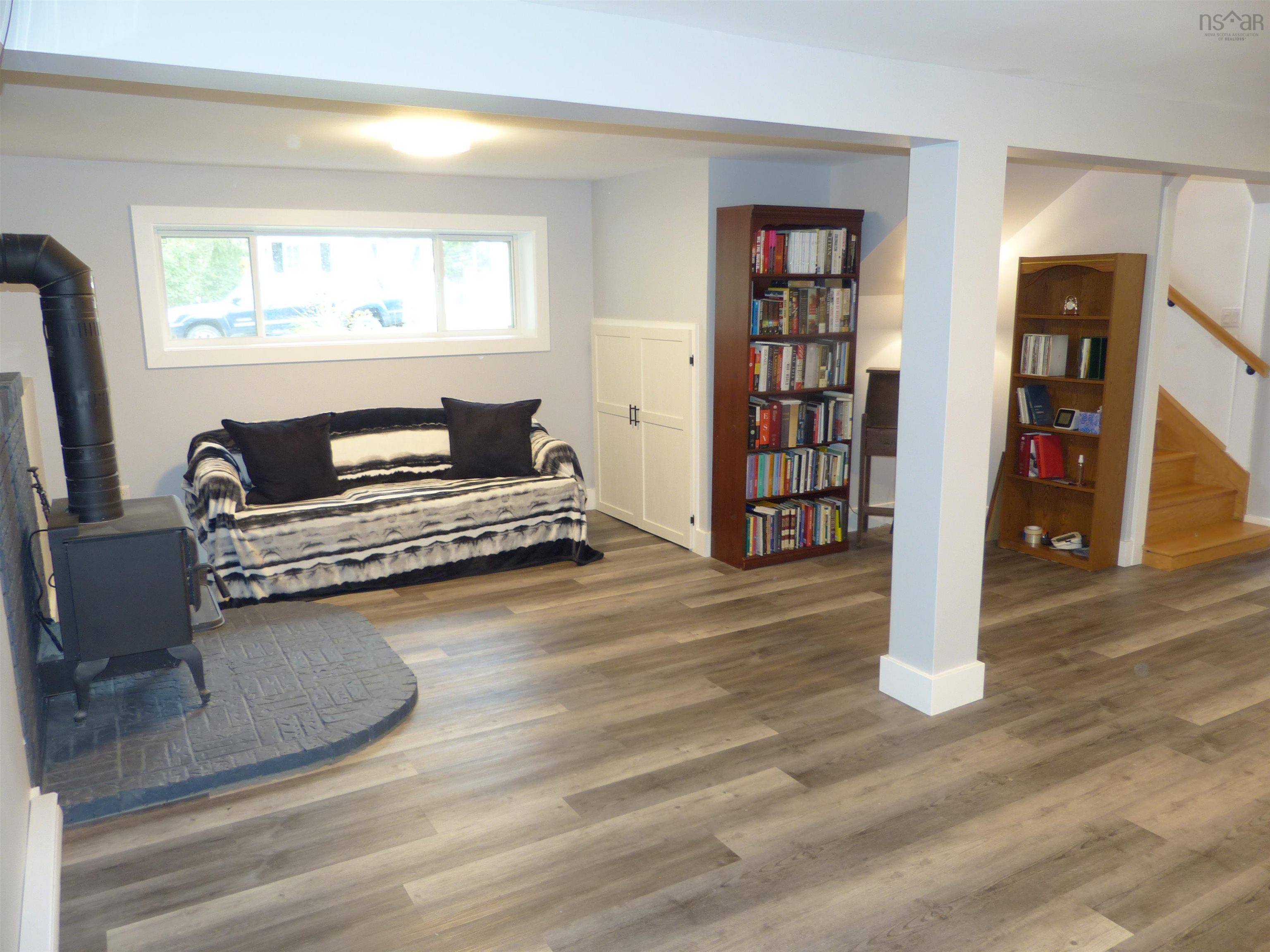 $509,000.00: 78 Nordic Crescent, Lower Sackville