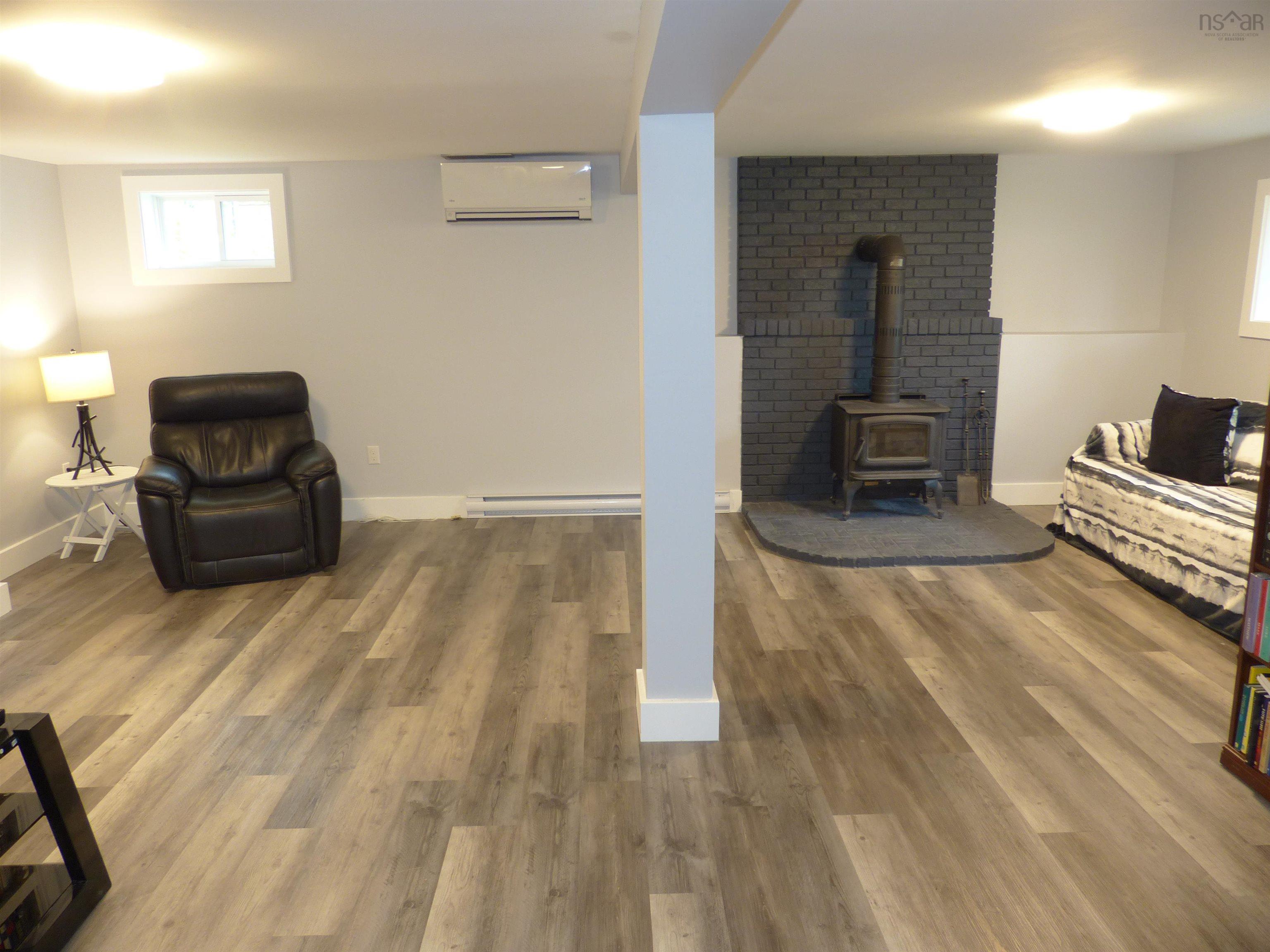 $509,000.00: 78 Nordic Crescent, Lower Sackville