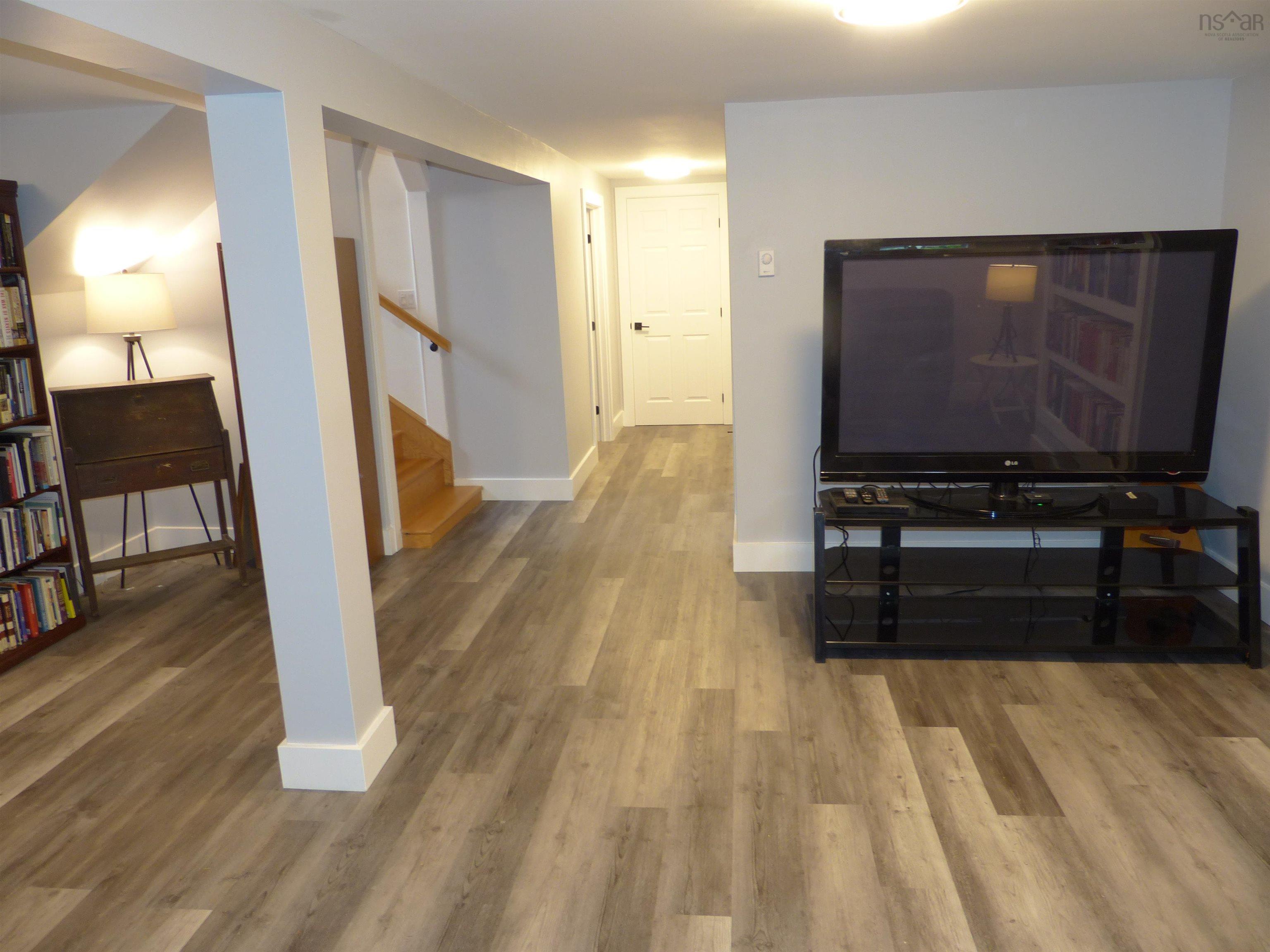 $509,000.00: 78 Nordic Crescent, Lower Sackville