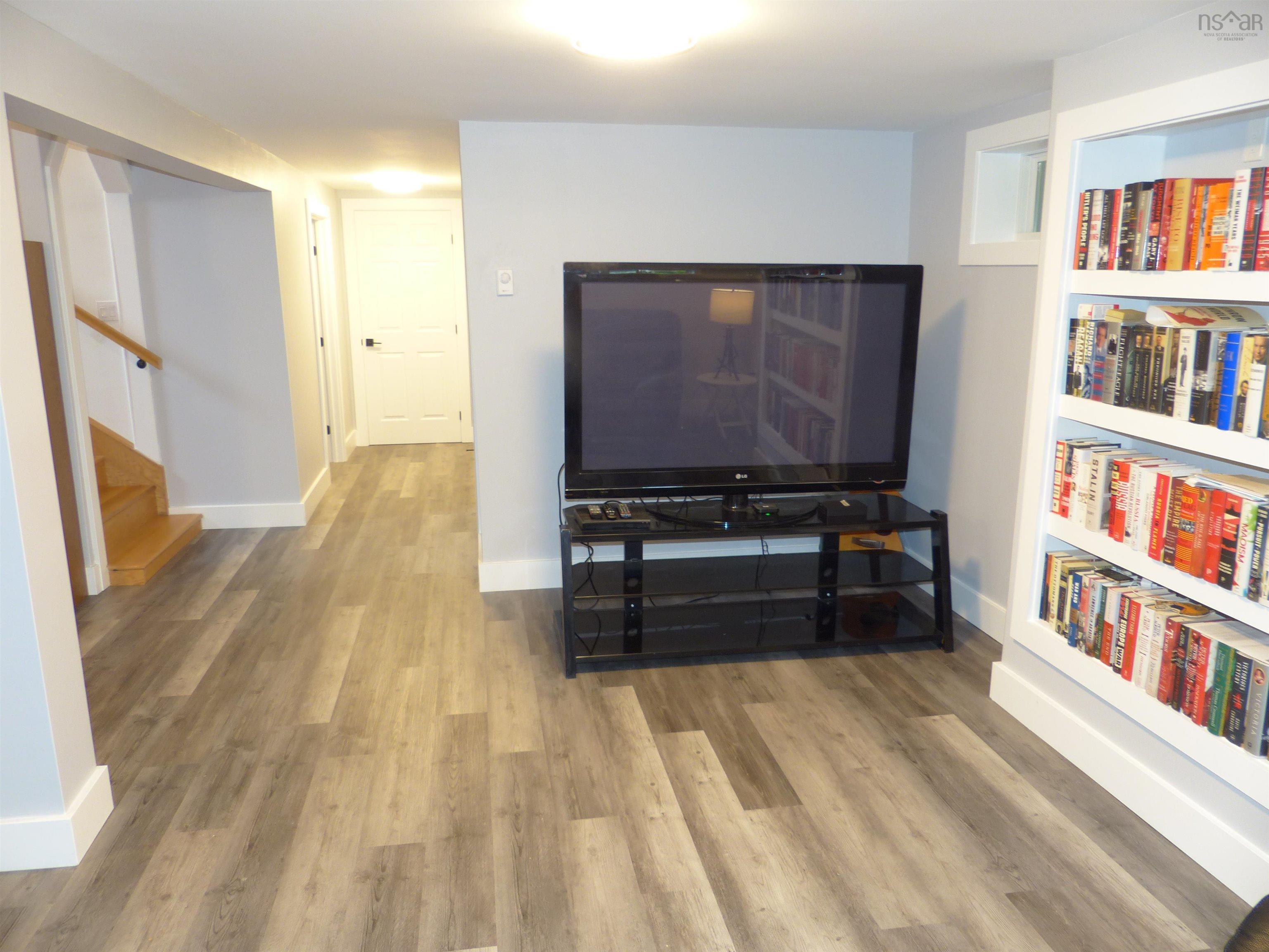 $509,000.00: 78 Nordic Crescent, Lower Sackville