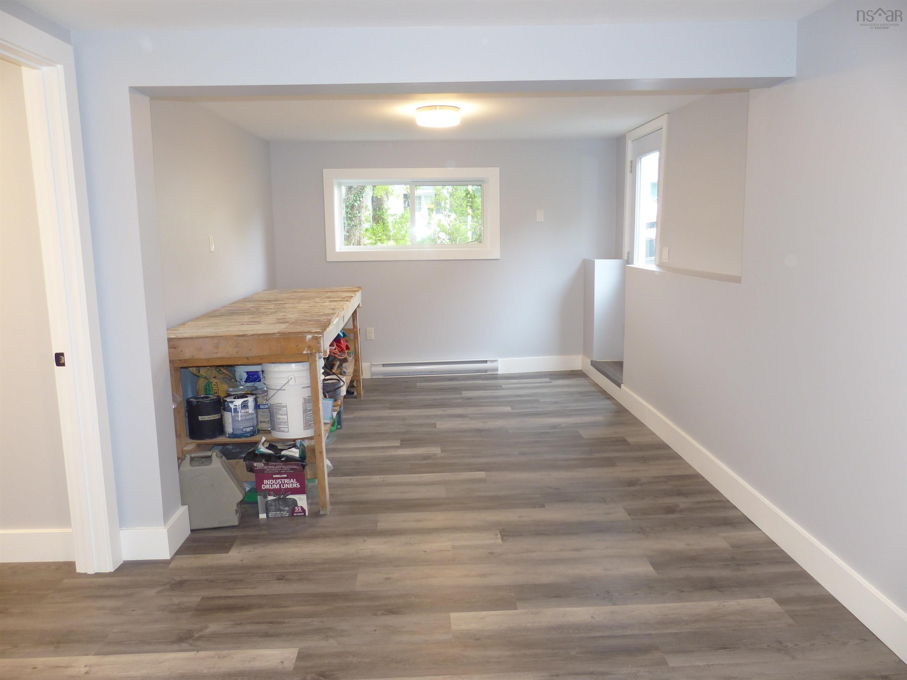 $509,000.00: 78 Nordic Crescent, Lower Sackville