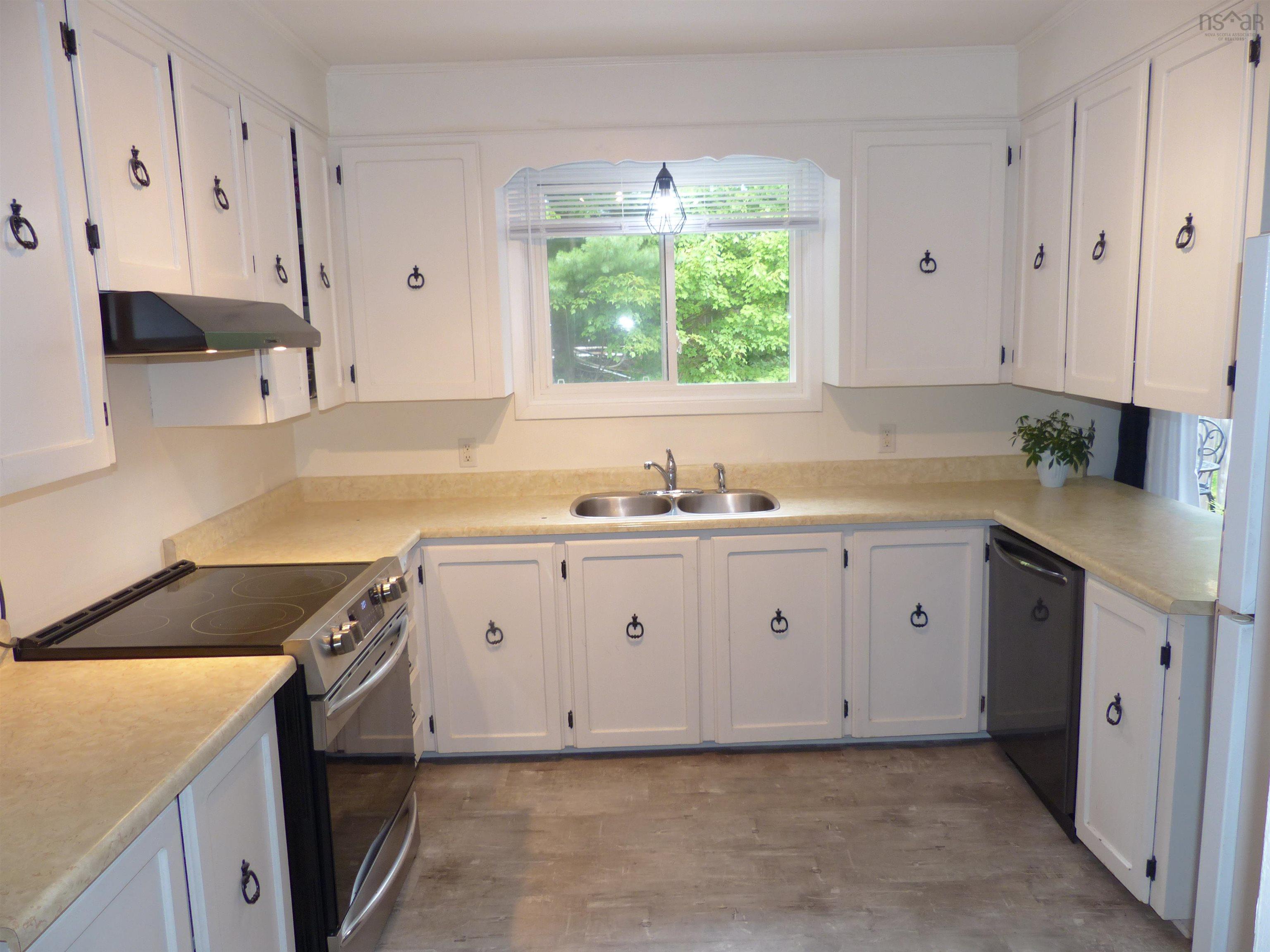 $509,000.00: 78 Nordic Crescent, Lower Sackville