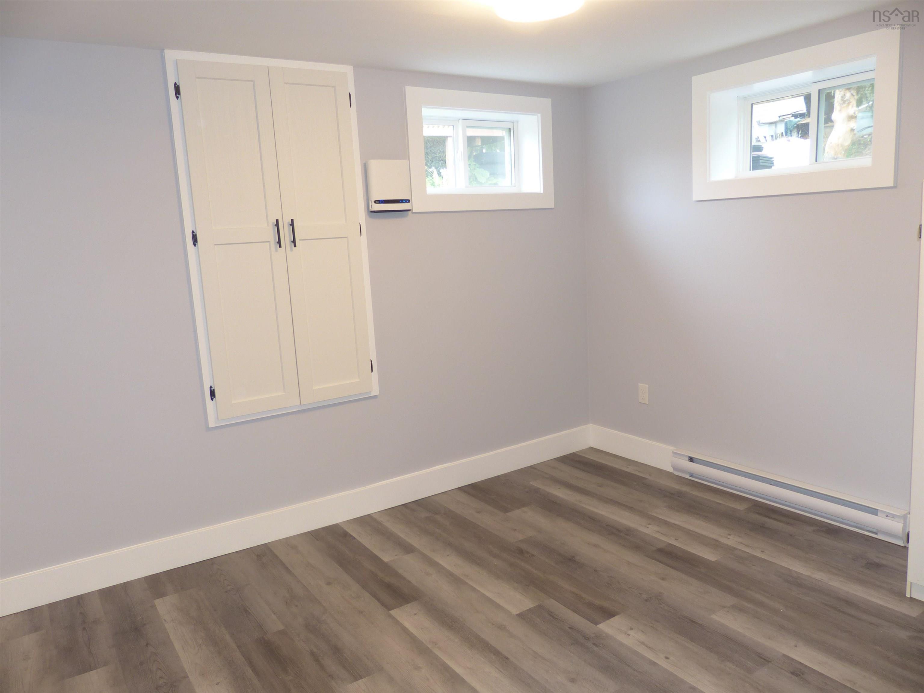 $509,000.00: 78 Nordic Crescent, Lower Sackville