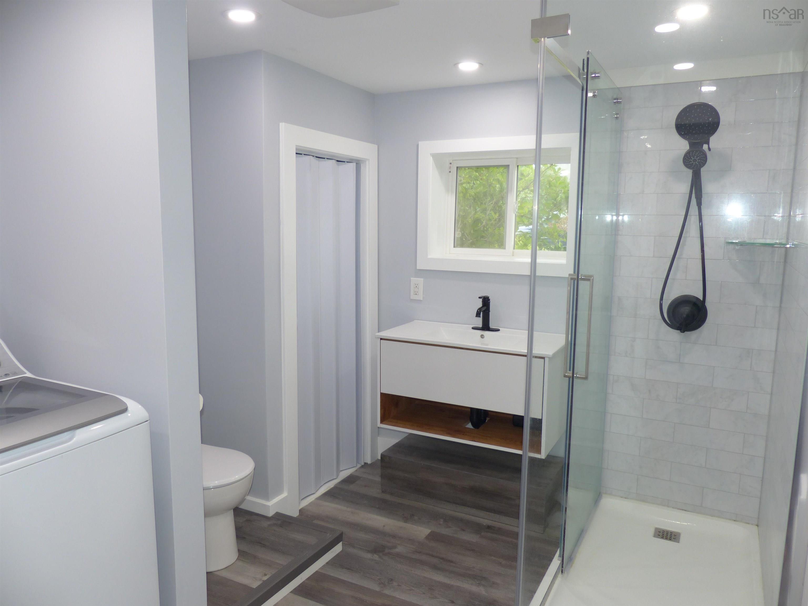 $509,000.00: 78 Nordic Crescent, Lower Sackville