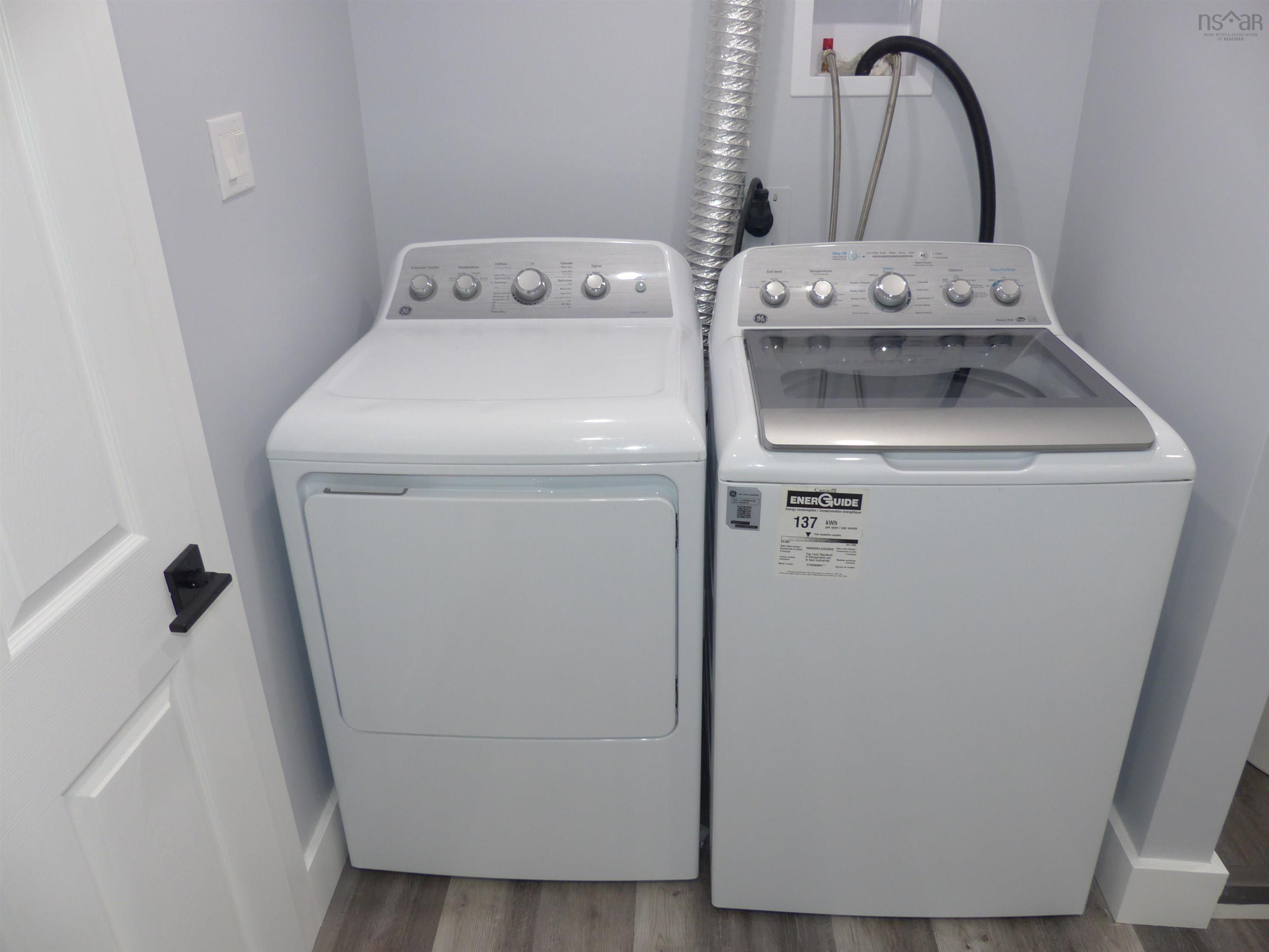 $509,000.00: 78 Nordic Crescent, Lower Sackville