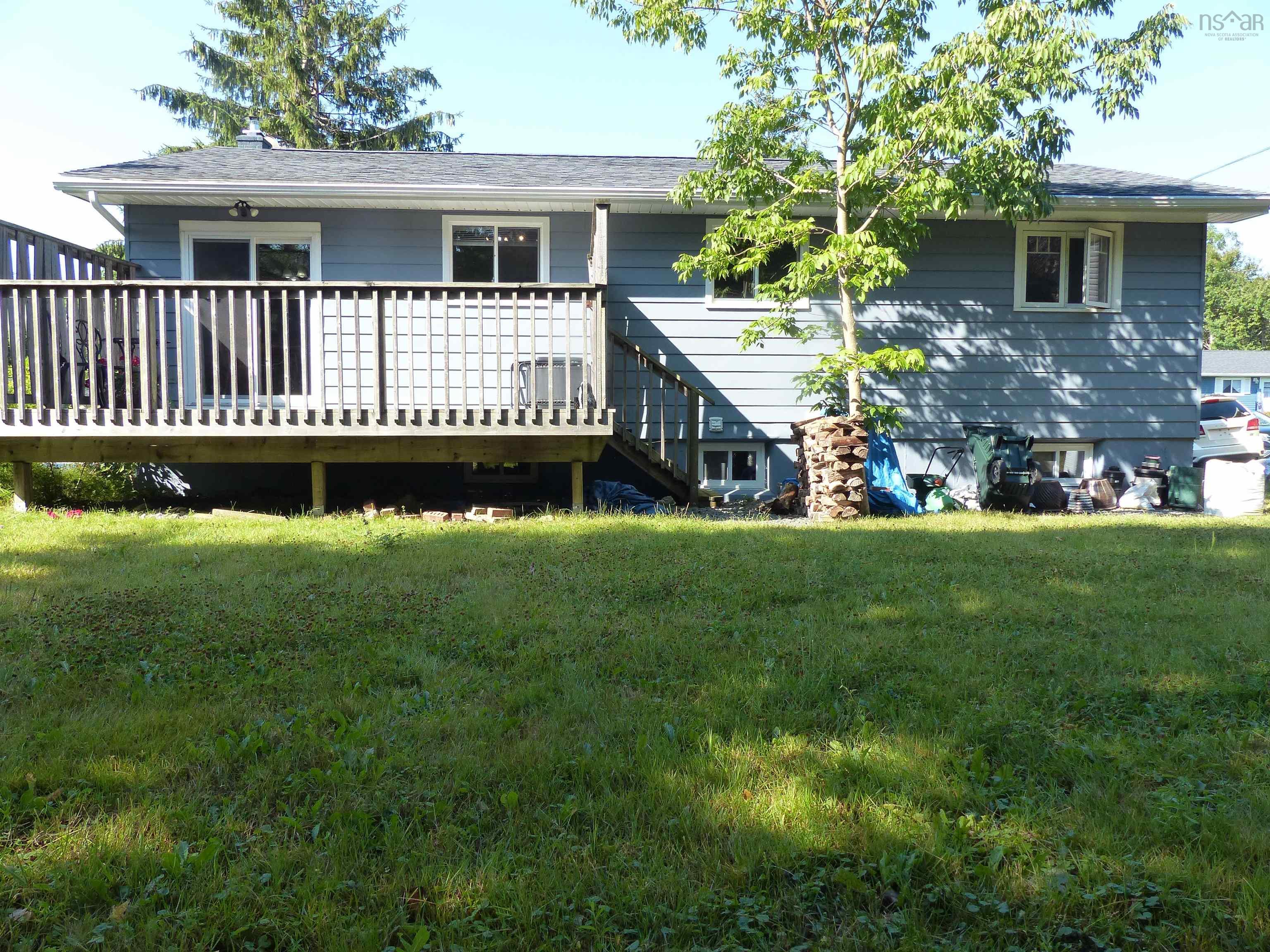 $509,000.00: 78 Nordic Crescent, Lower Sackville