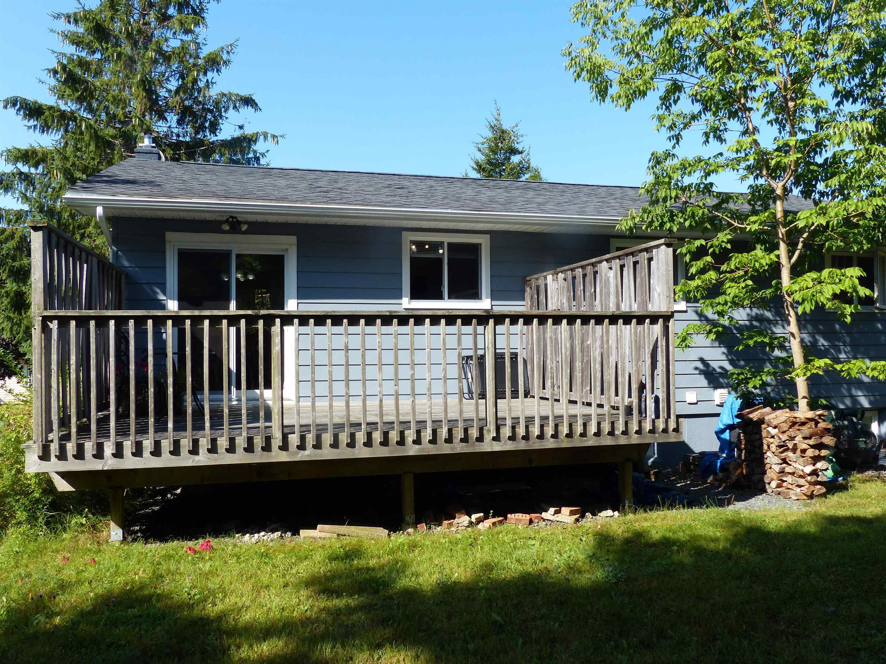 $509,000.00: 78 Nordic Crescent, Lower Sackville