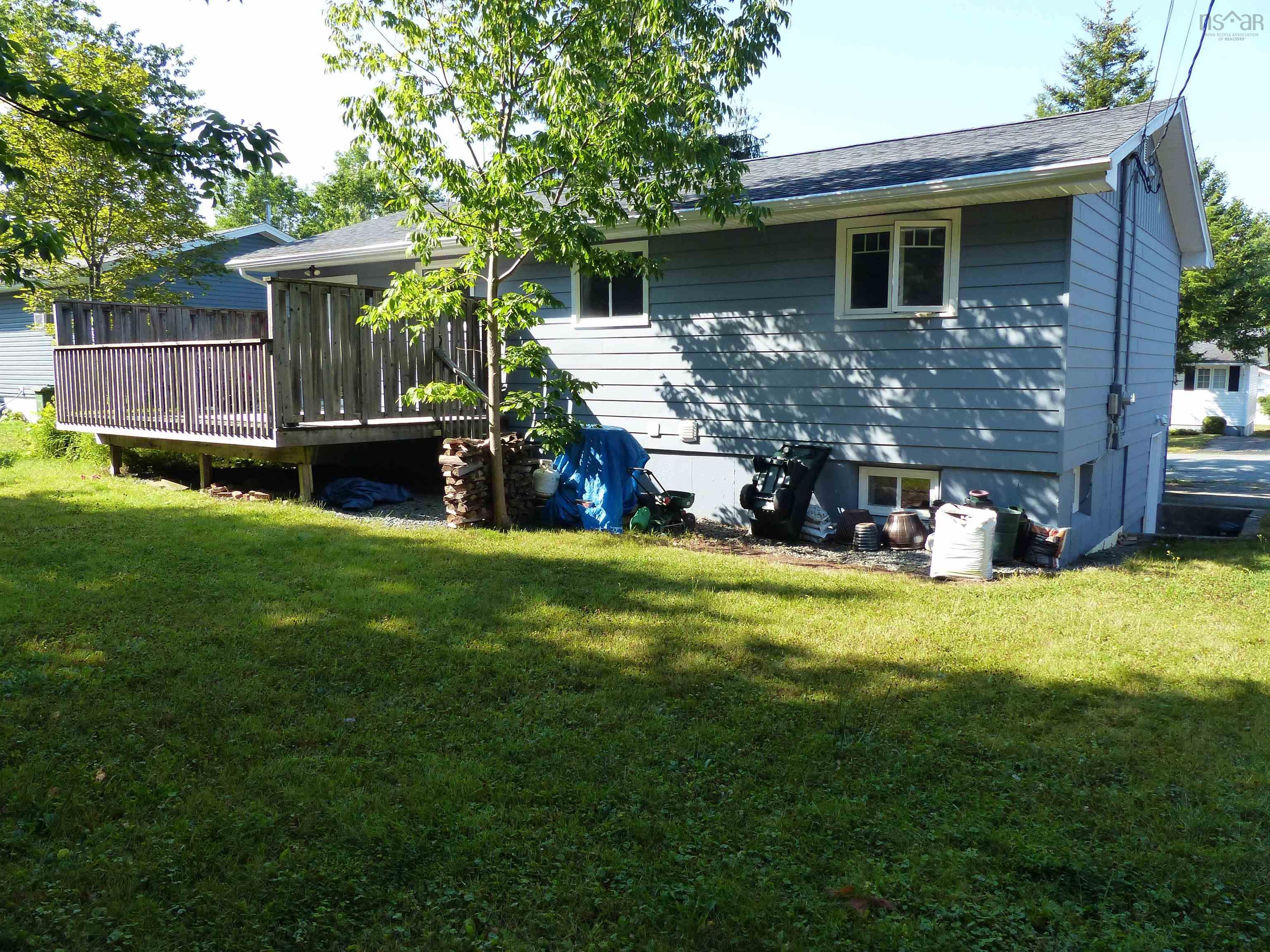 $509,000.00: 78 Nordic Crescent, Lower Sackville