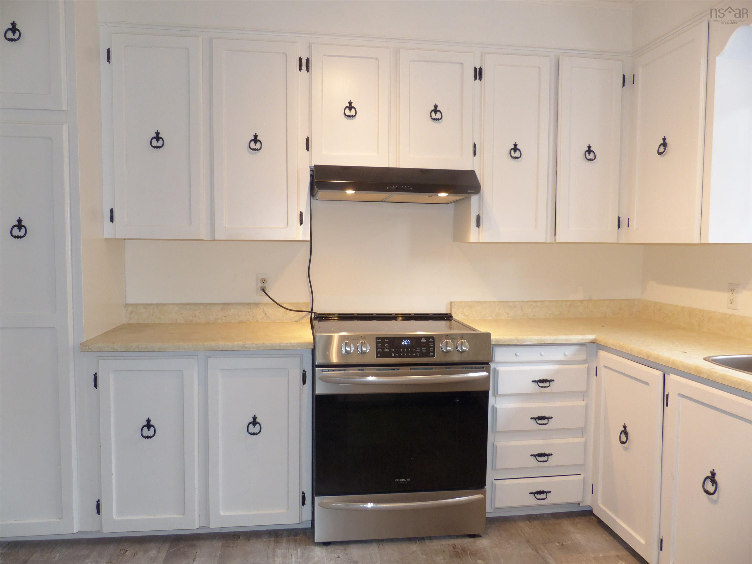 $509,000.00: 78 Nordic Crescent, Lower Sackville