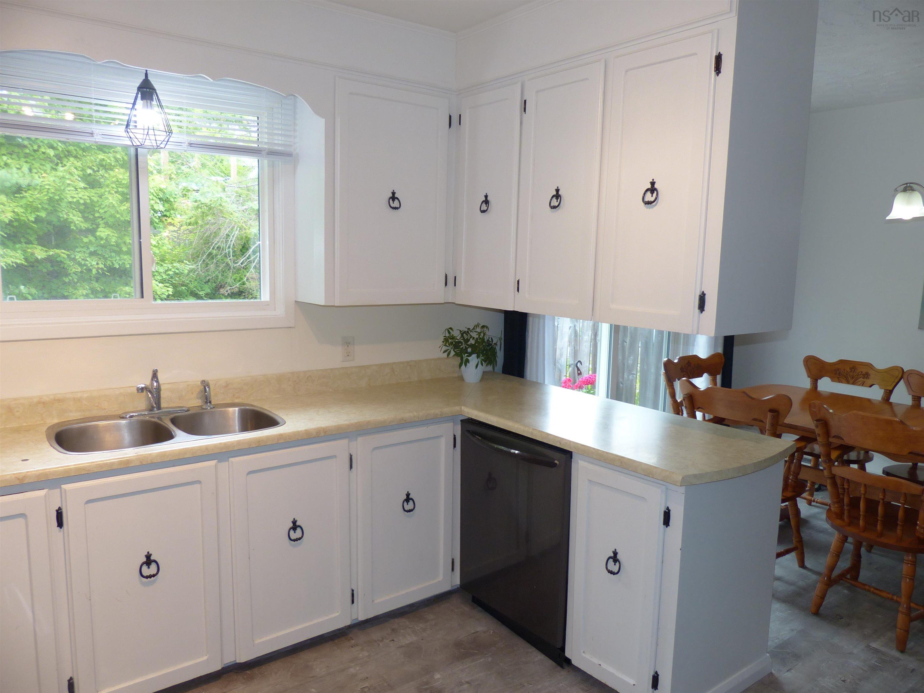 $509,000.00: 78 Nordic Crescent, Lower Sackville