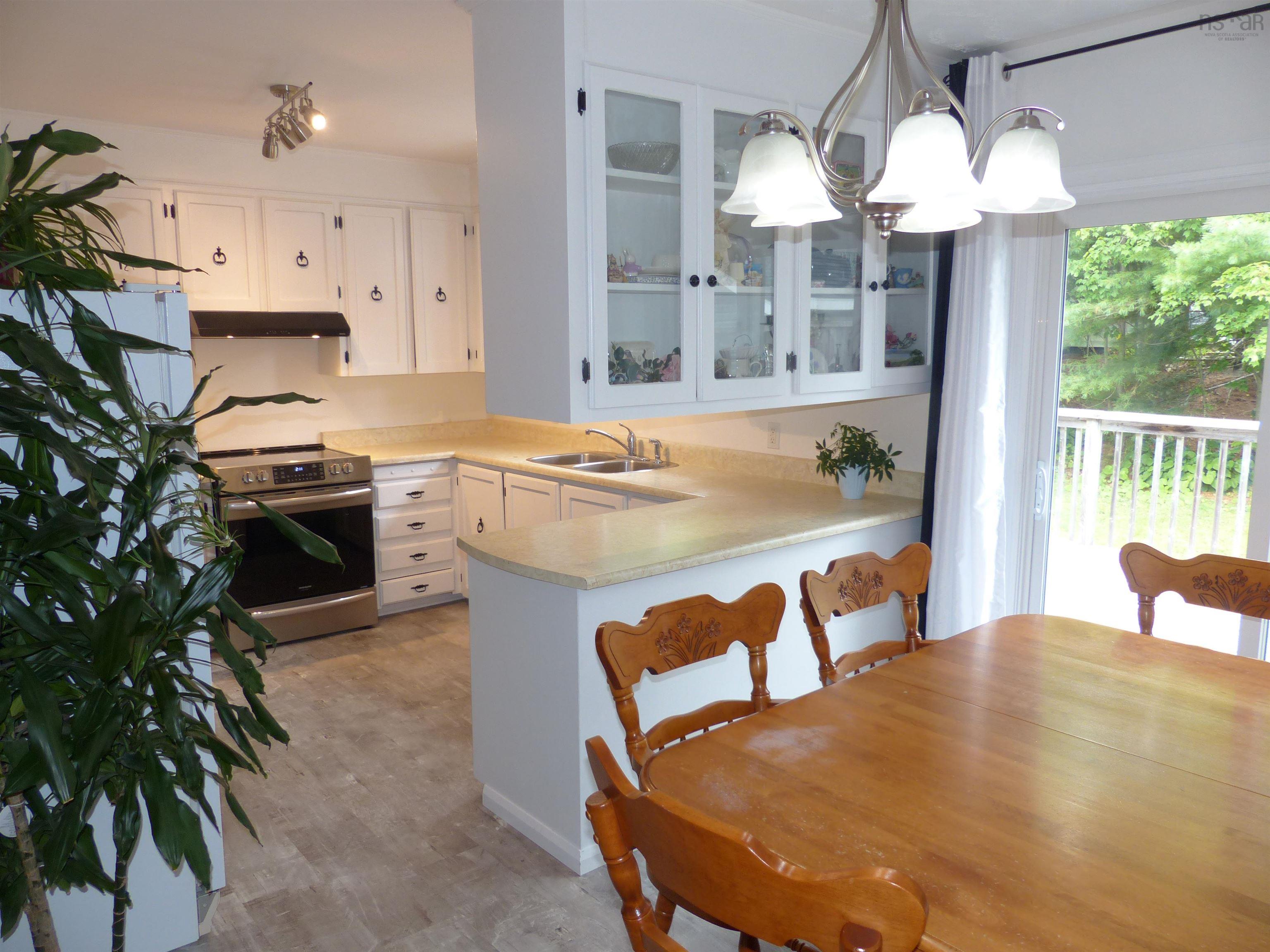 $509,000.00: 78 Nordic Crescent, Lower Sackville