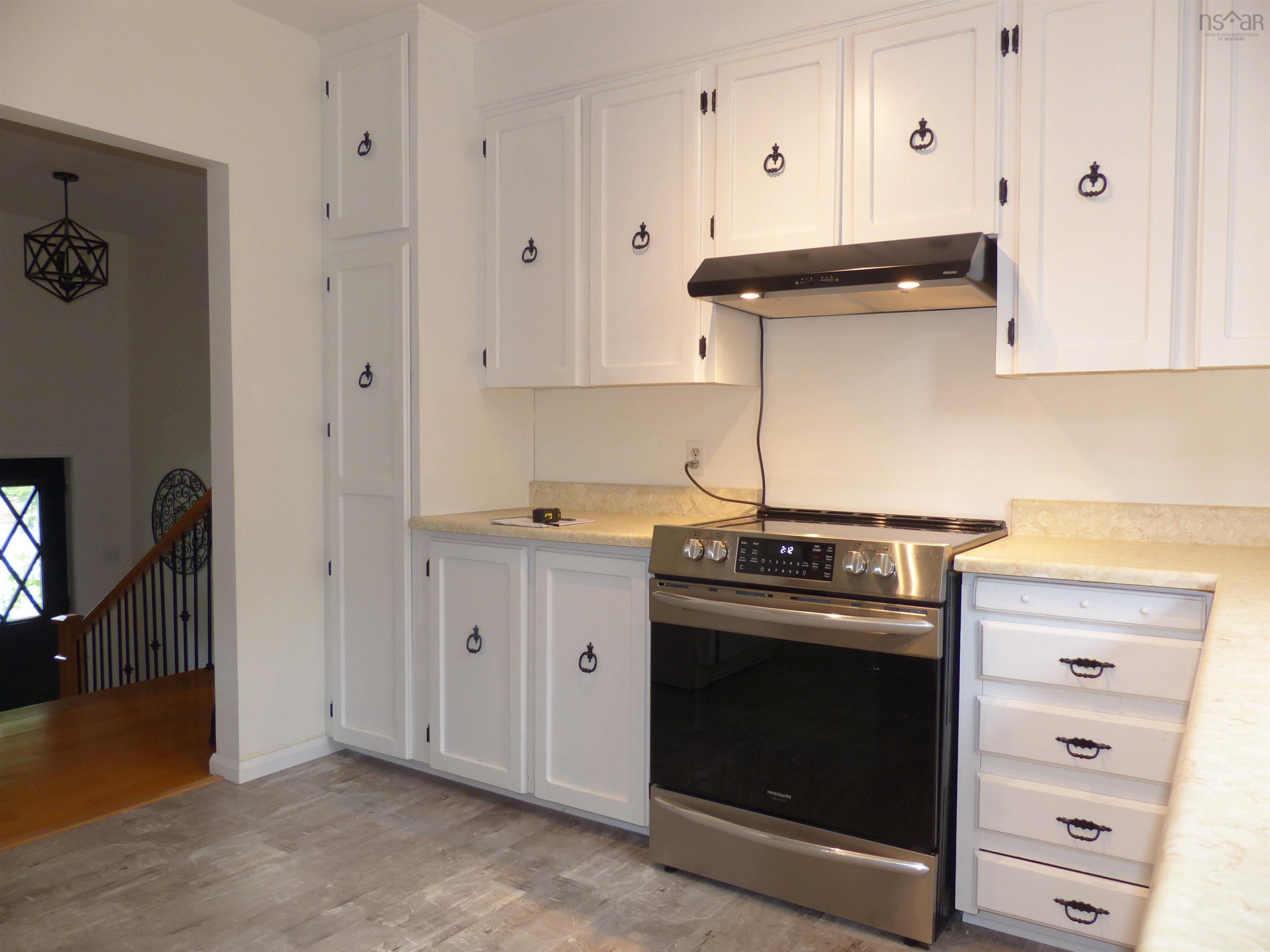 $509,000.00: 78 Nordic Crescent, Lower Sackville