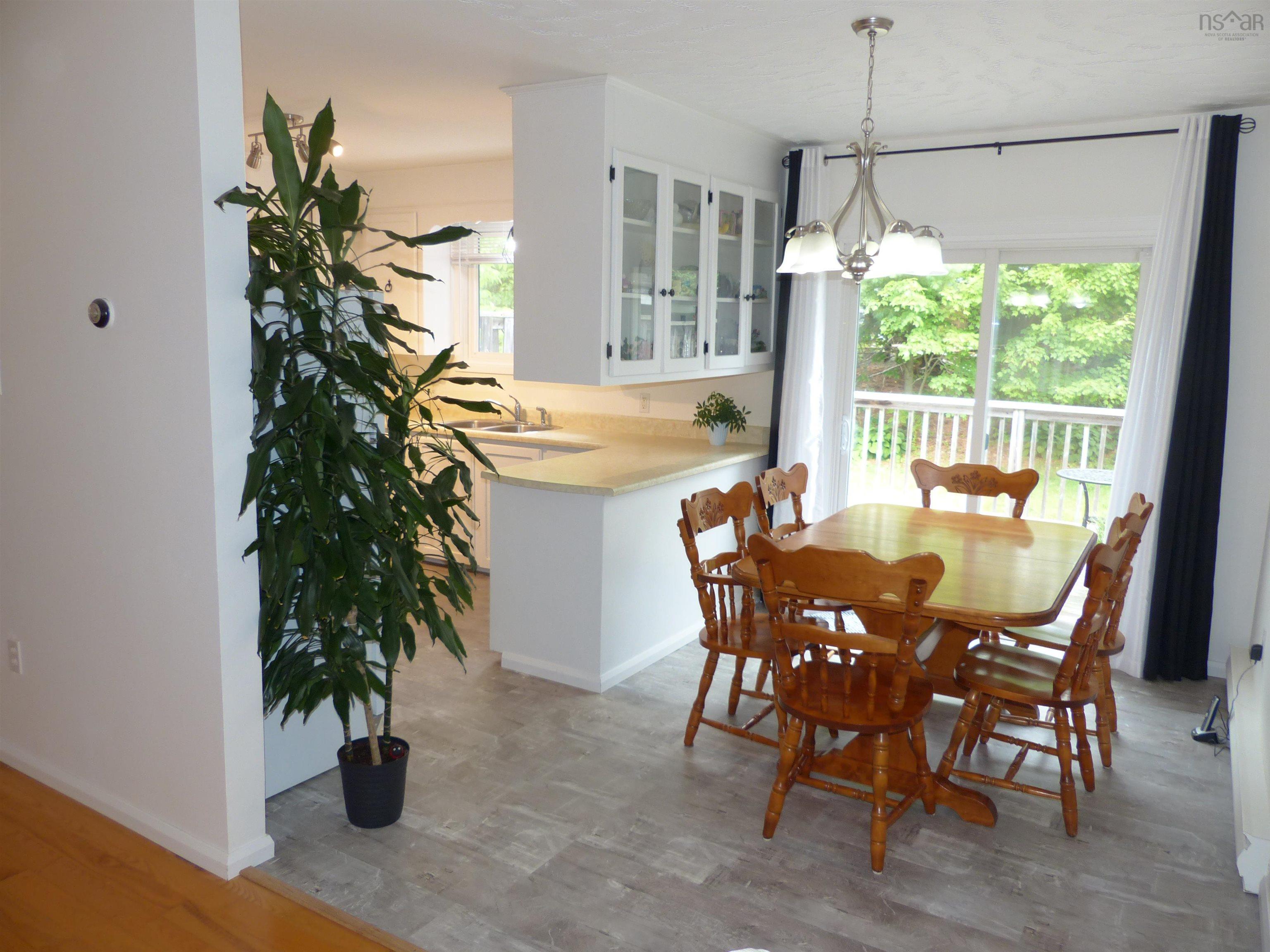 $509,000.00: 78 Nordic Crescent, Lower Sackville