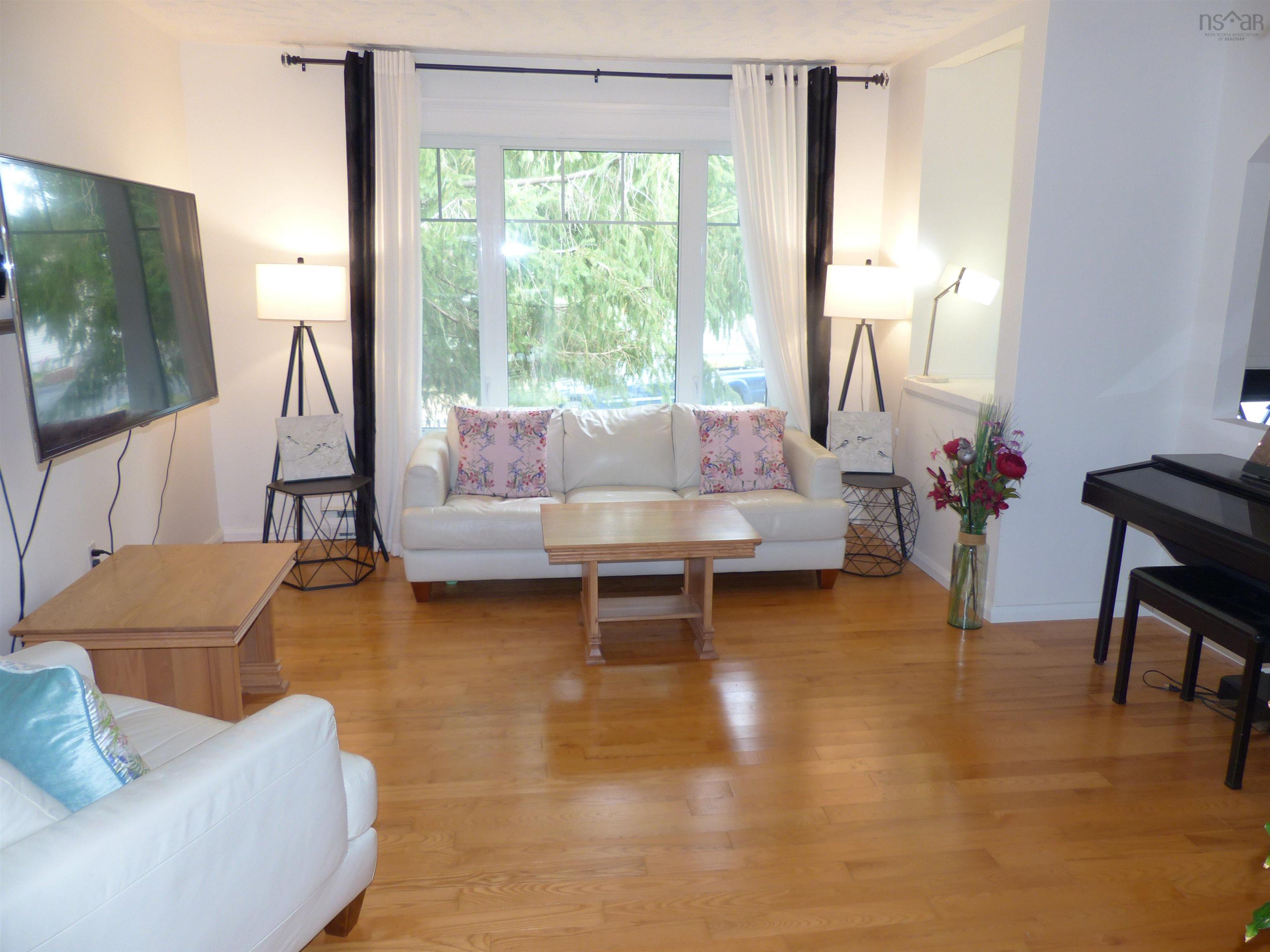 $509,000.00: 78 Nordic Crescent, Lower Sackville