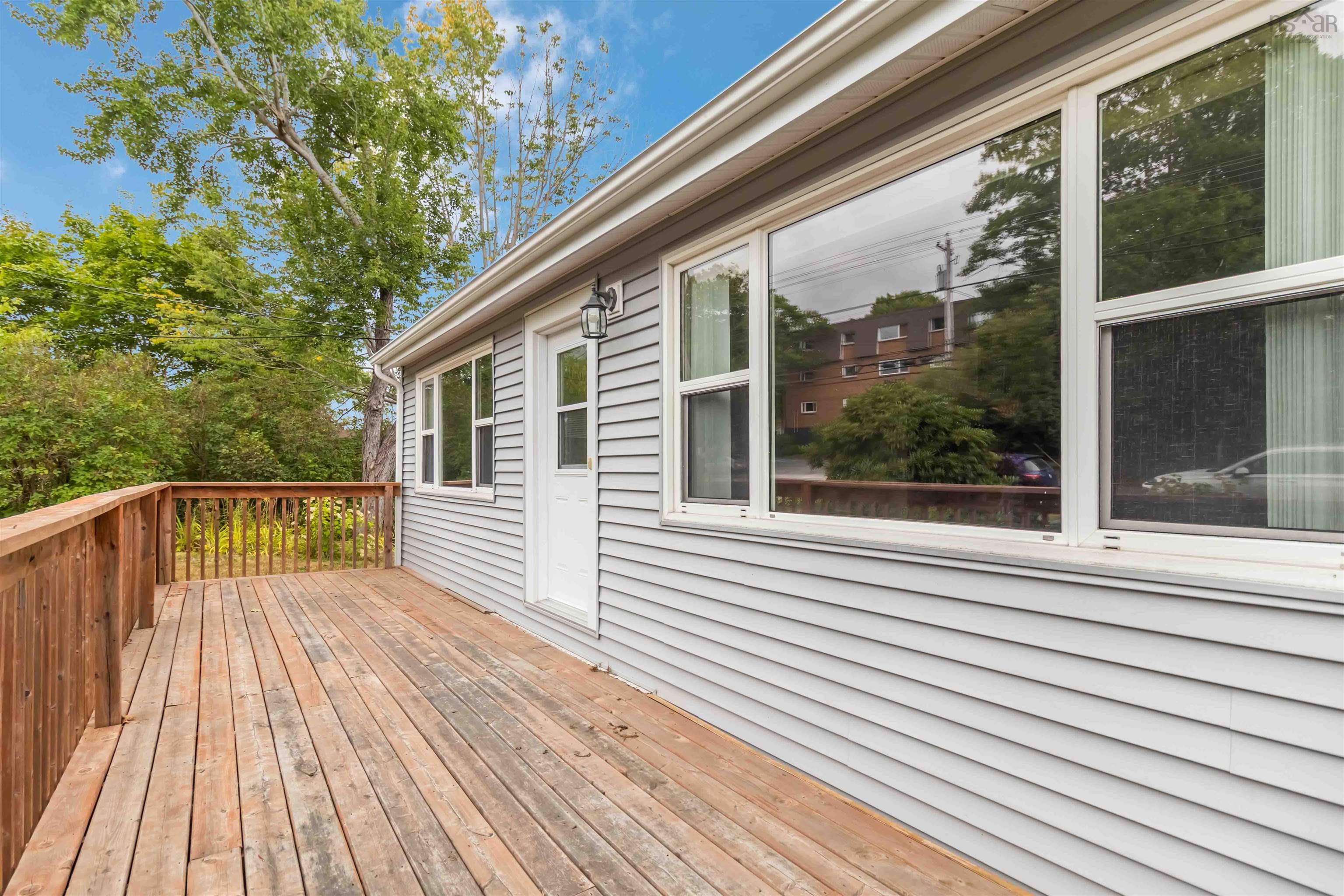 409 Rocky Lake Drive, Bedford, NS (MLS 202520739)