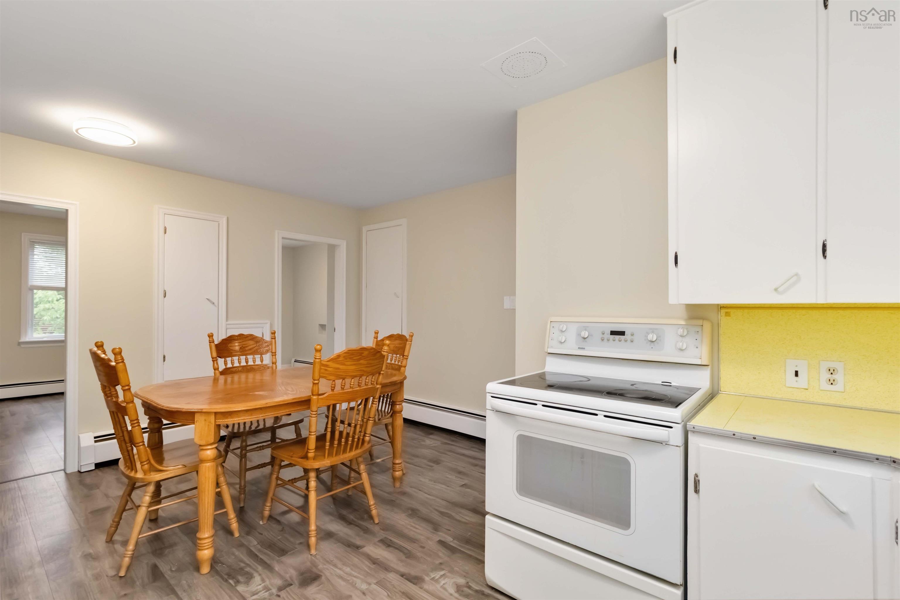 409 Rocky Lake Drive, Bedford, NS (MLS 202520739)