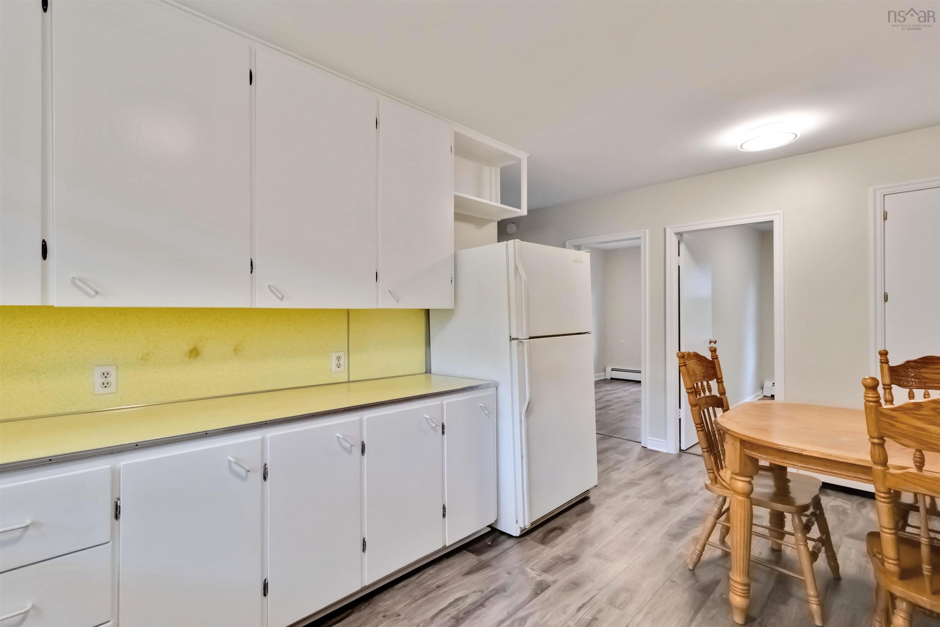 409 Rocky Lake Drive, Bedford, NS (MLS 202520739)