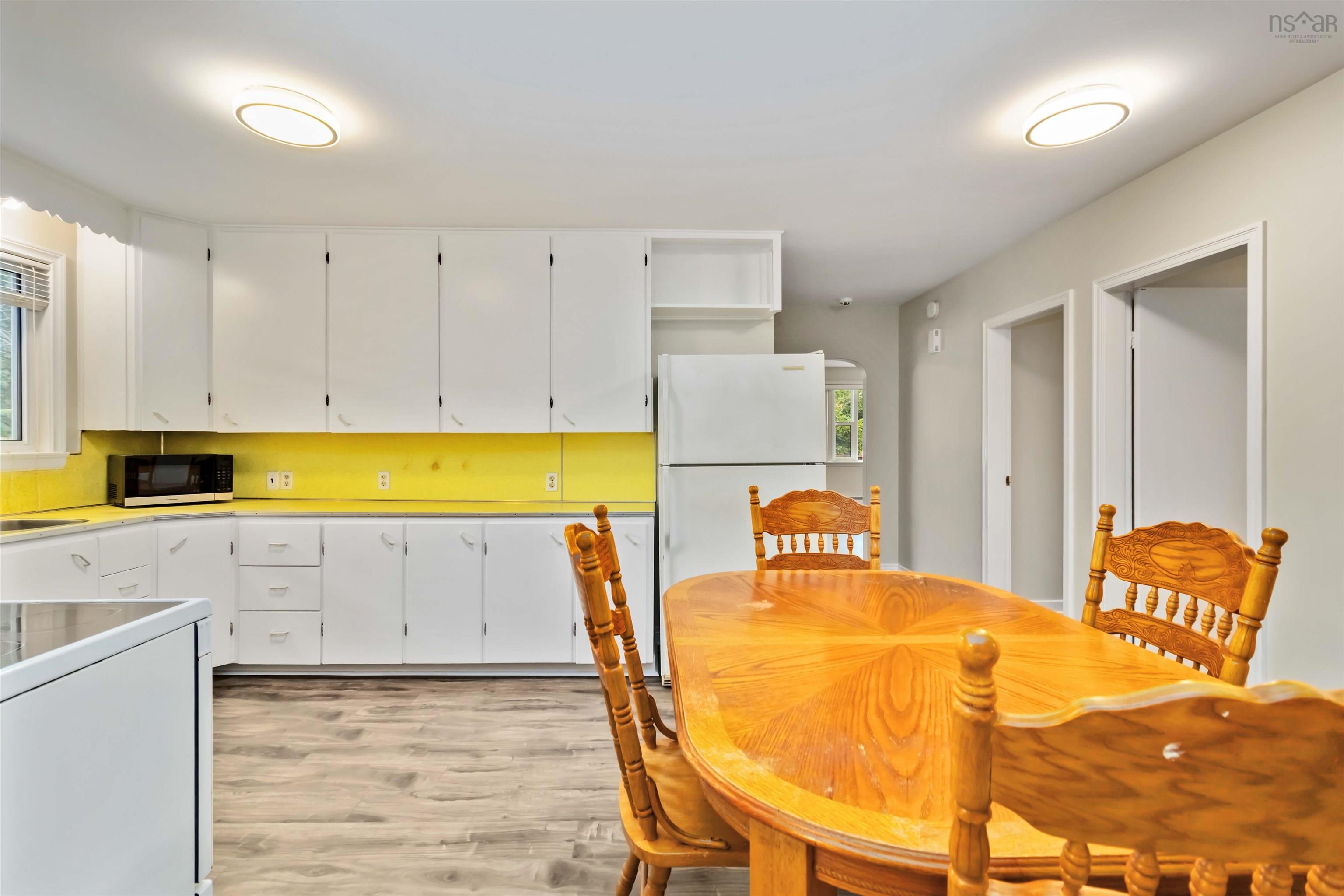 409 Rocky Lake Drive, Bedford, NS (MLS 202520739)