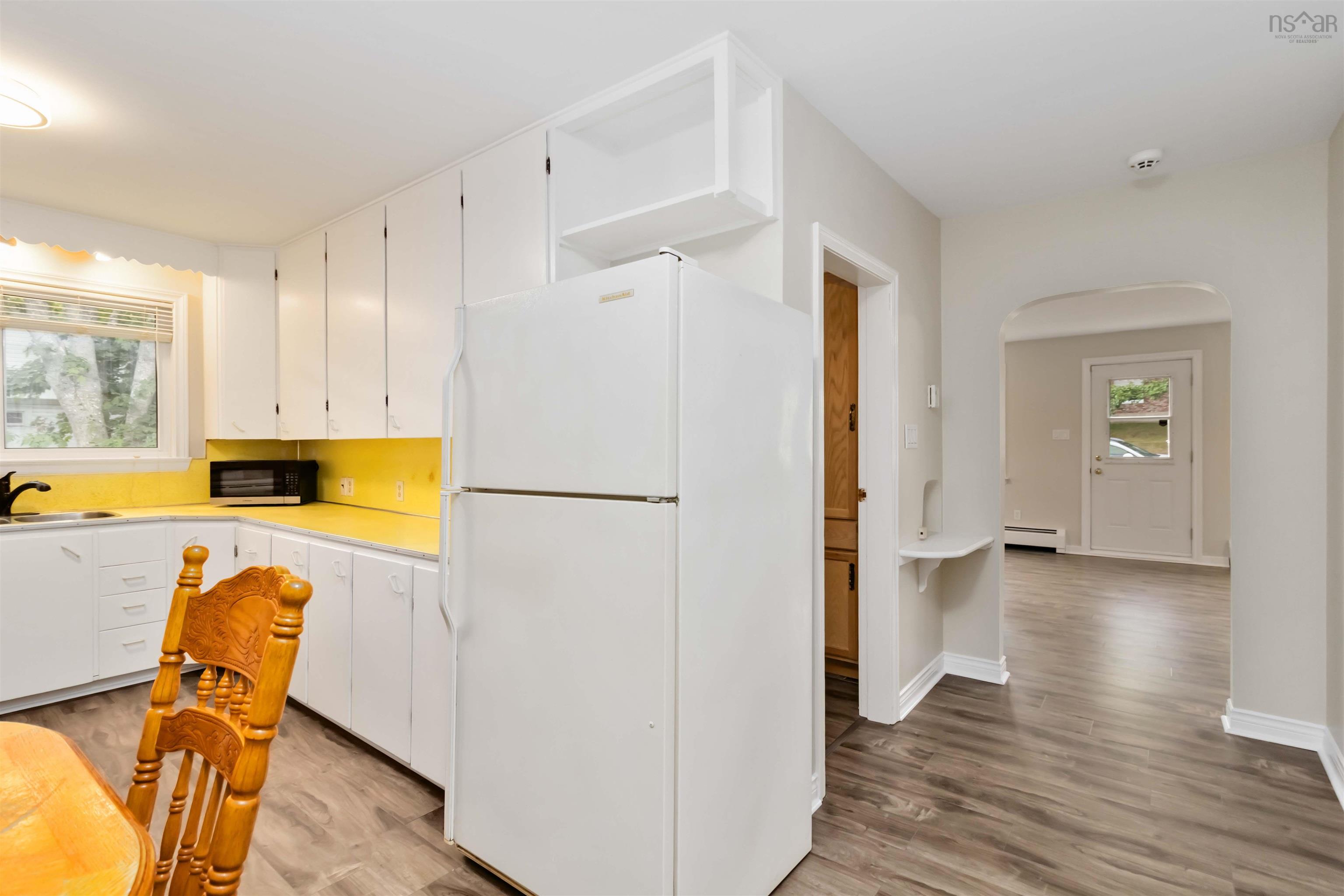 409 Rocky Lake Drive, Bedford, NS (MLS 202520739)