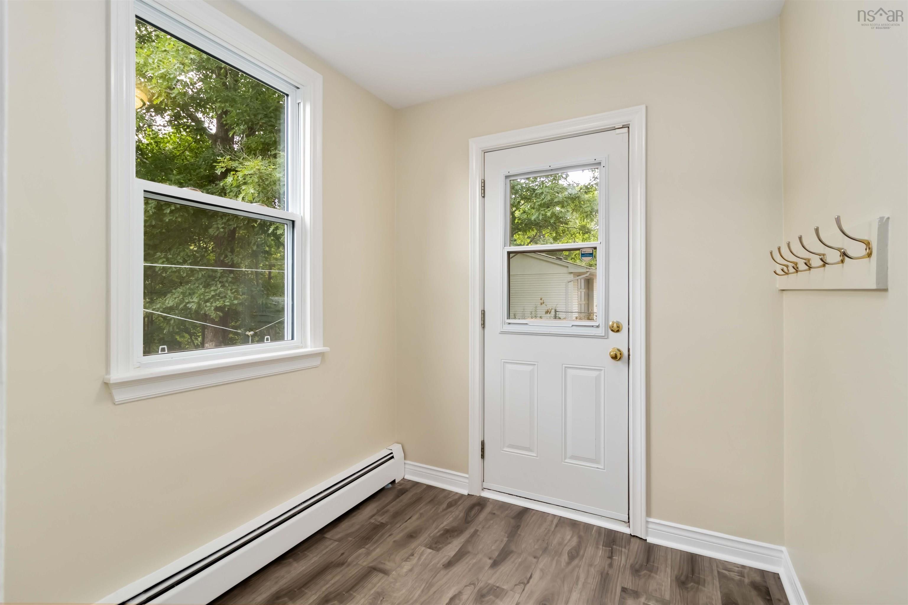 409 Rocky Lake Drive, Bedford, NS (MLS 202520739)