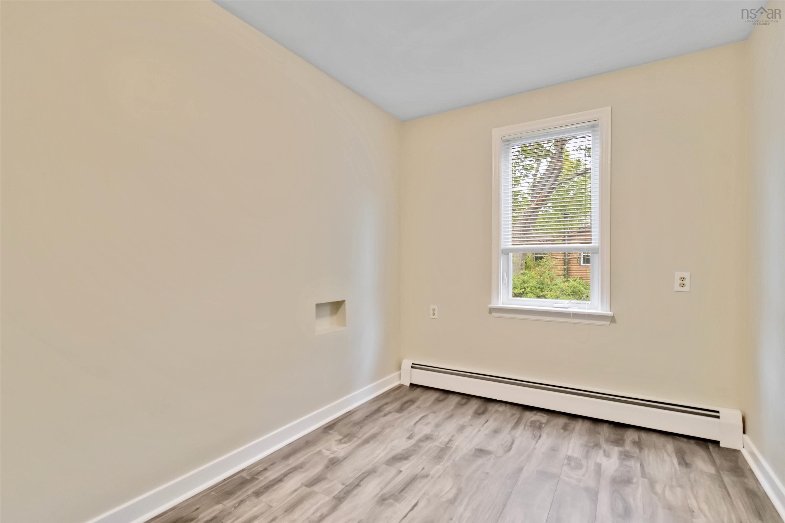 409 Rocky Lake Drive, Bedford, NS (MLS 202520739)