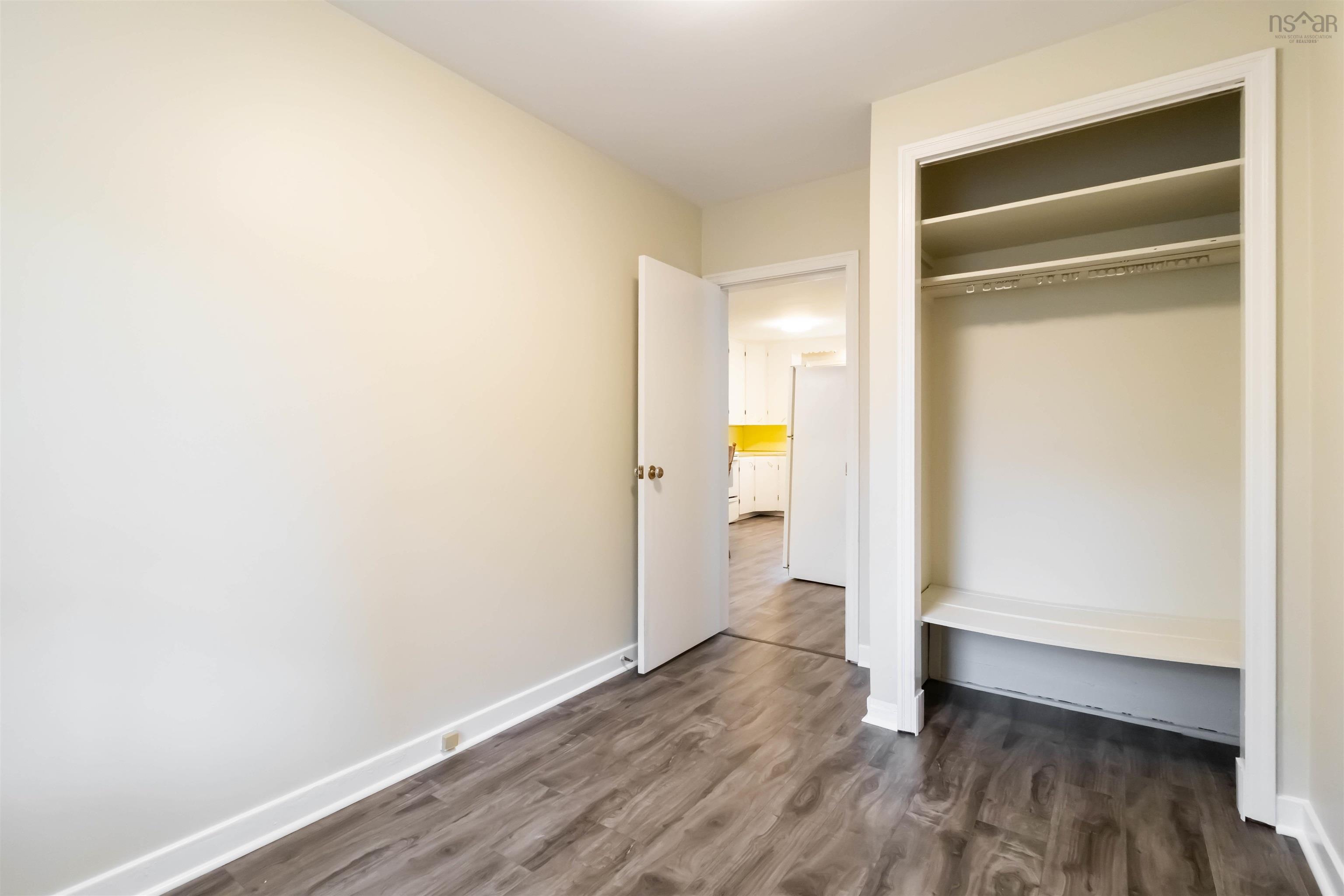 409 Rocky Lake Drive, Bedford, NS (MLS 202520739)