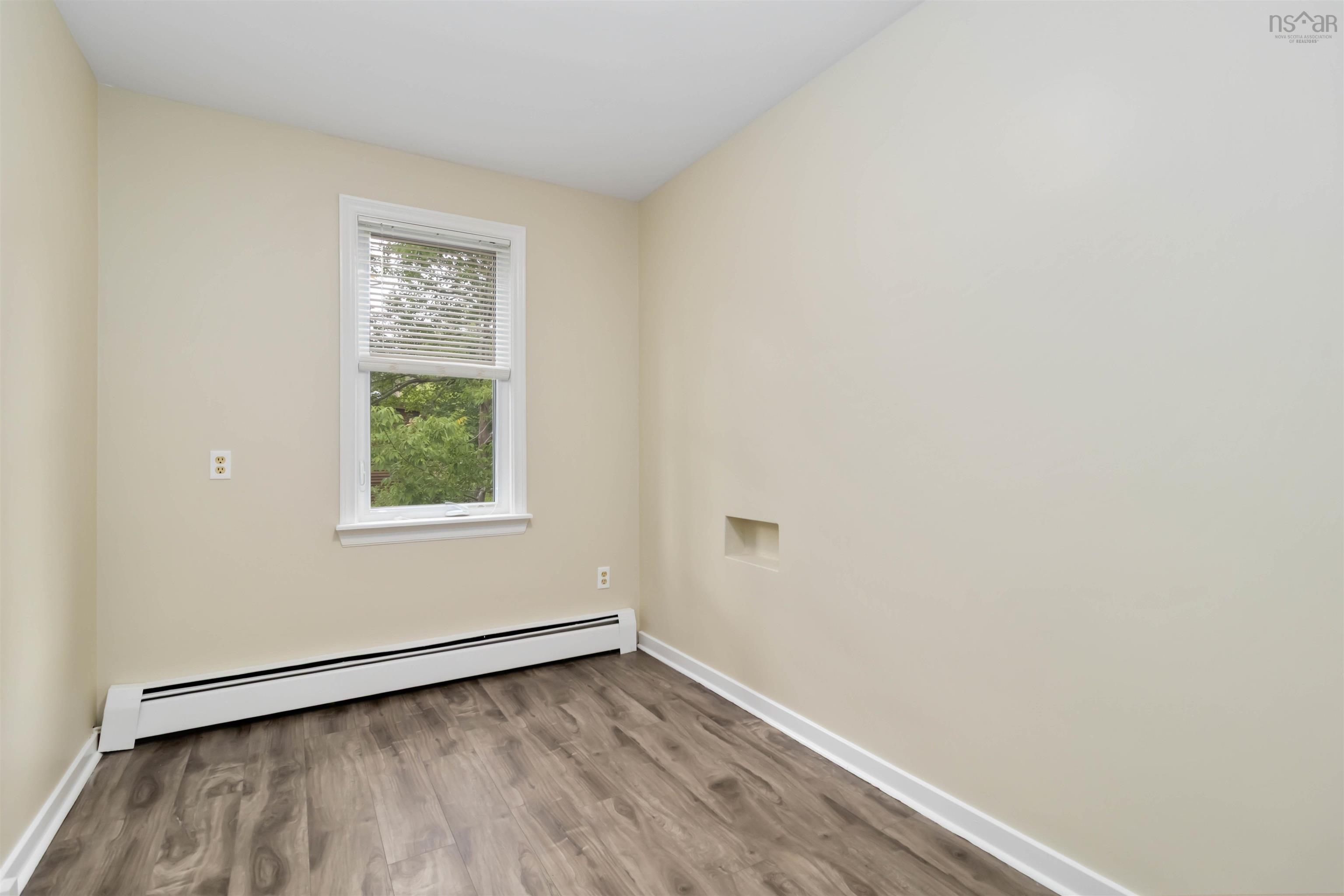 409 Rocky Lake Drive, Bedford, NS (MLS 202520739)