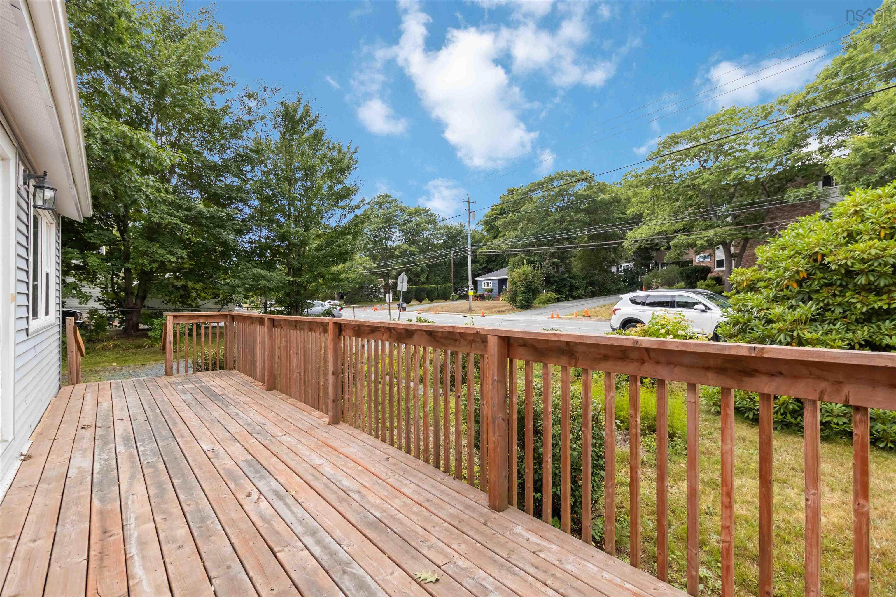 409 Rocky Lake Drive, Bedford, NS (MLS 202520739)