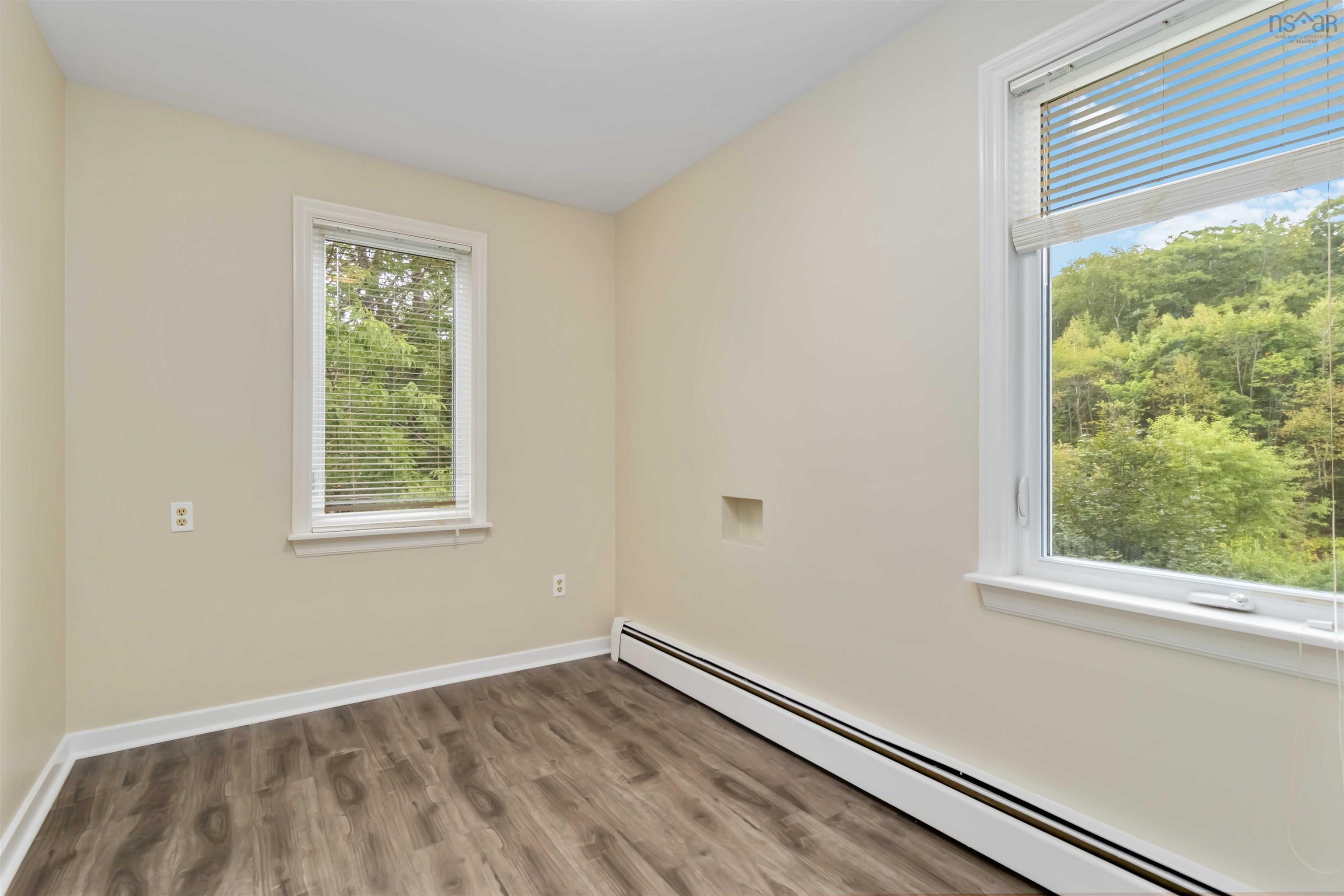 409 Rocky Lake Drive, Bedford, NS (MLS 202520739)