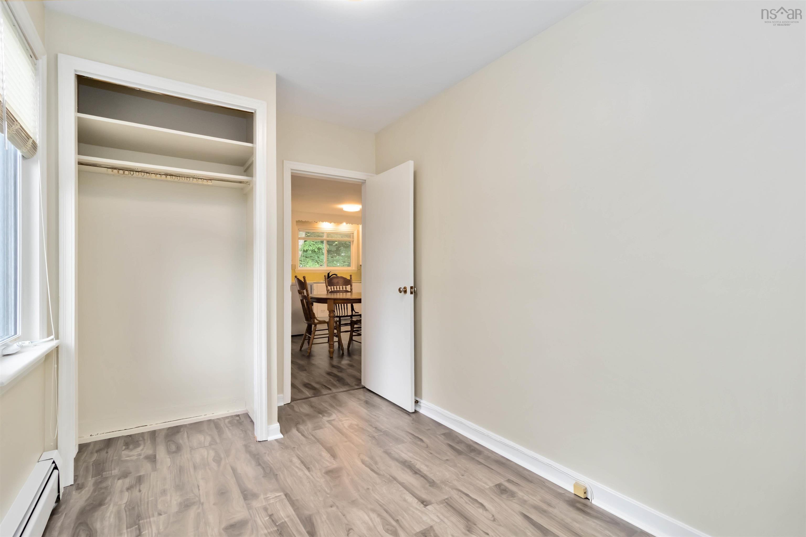 409 Rocky Lake Drive, Bedford, NS (MLS 202520739)