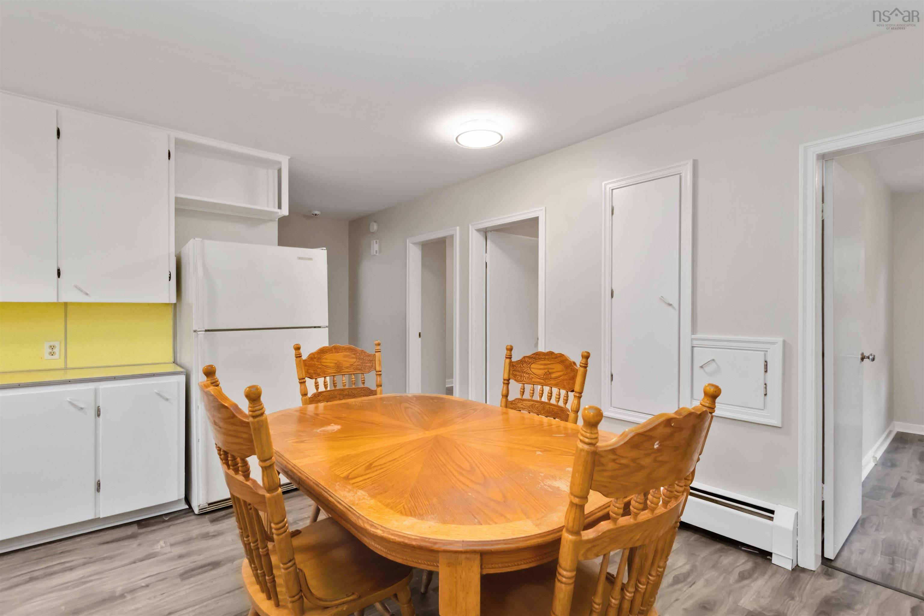 409 Rocky Lake Drive, Bedford, NS (MLS 202520739)