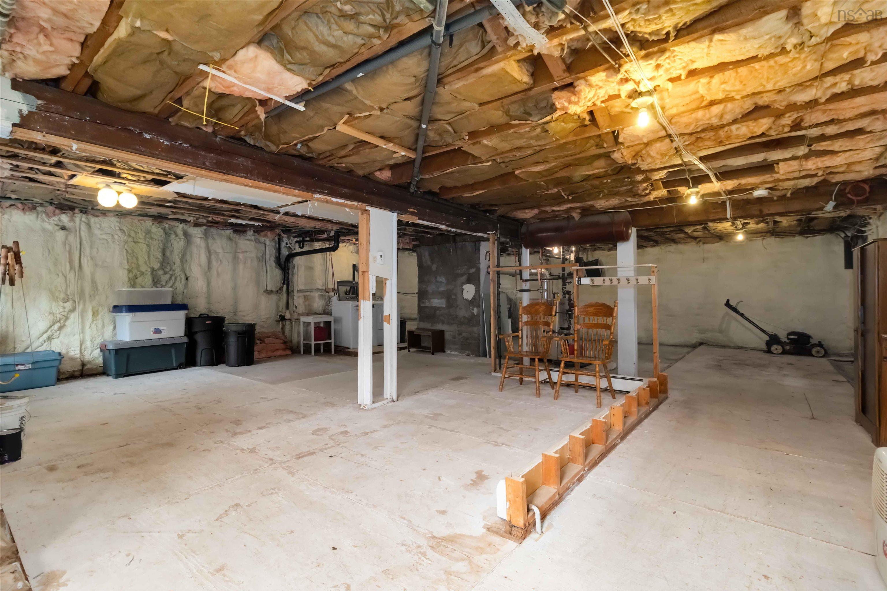 409 Rocky Lake Drive, Bedford, NS (MLS 202520739)