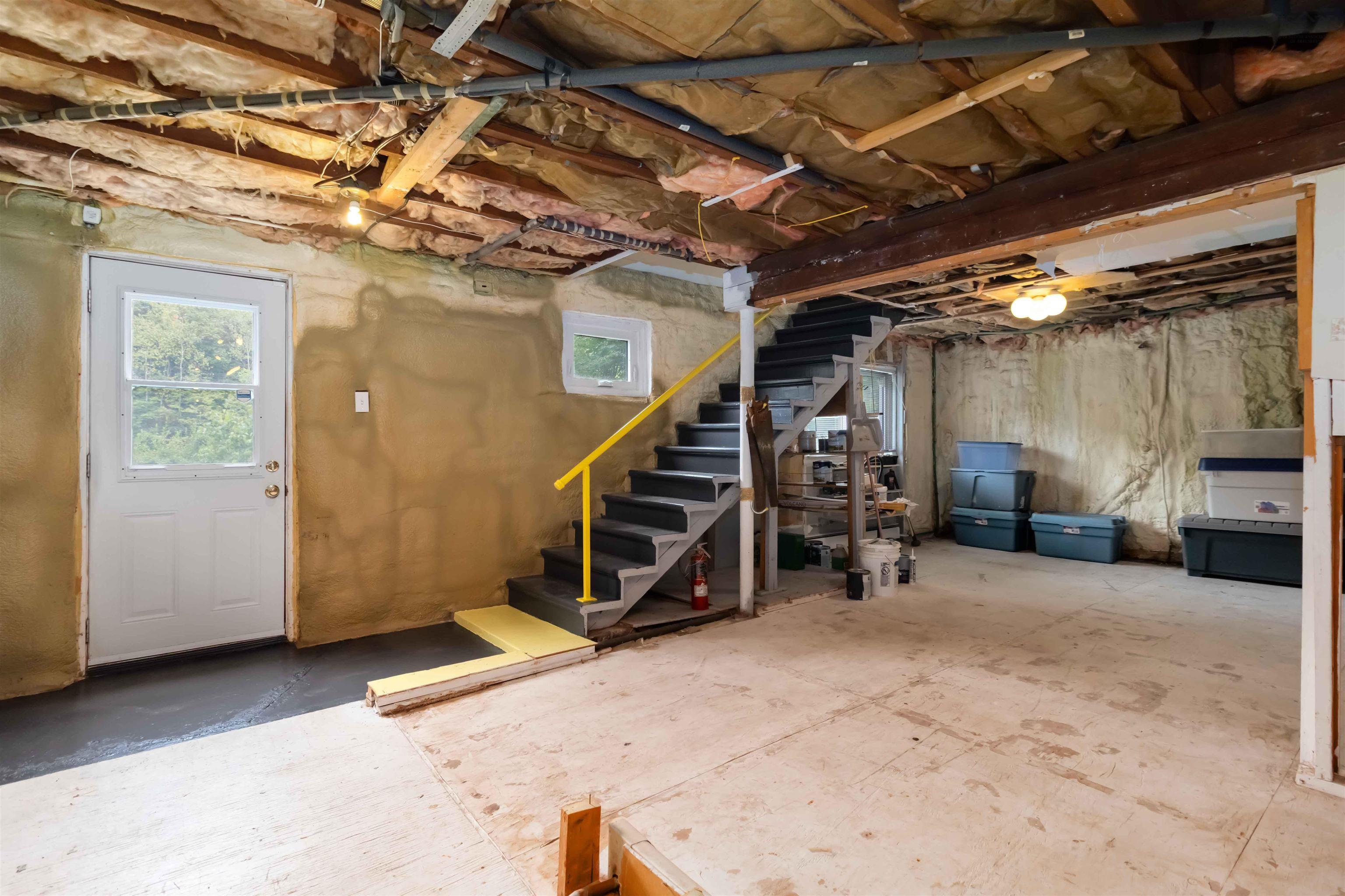 409 Rocky Lake Drive, Bedford, NS (MLS 202520739)