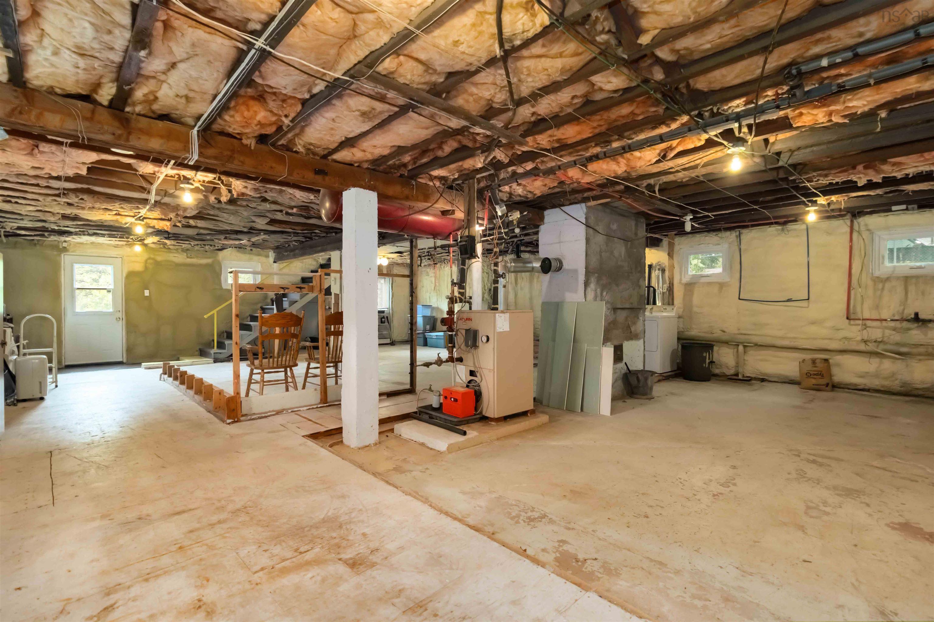 409 Rocky Lake Drive, Bedford, NS (MLS 202520739)