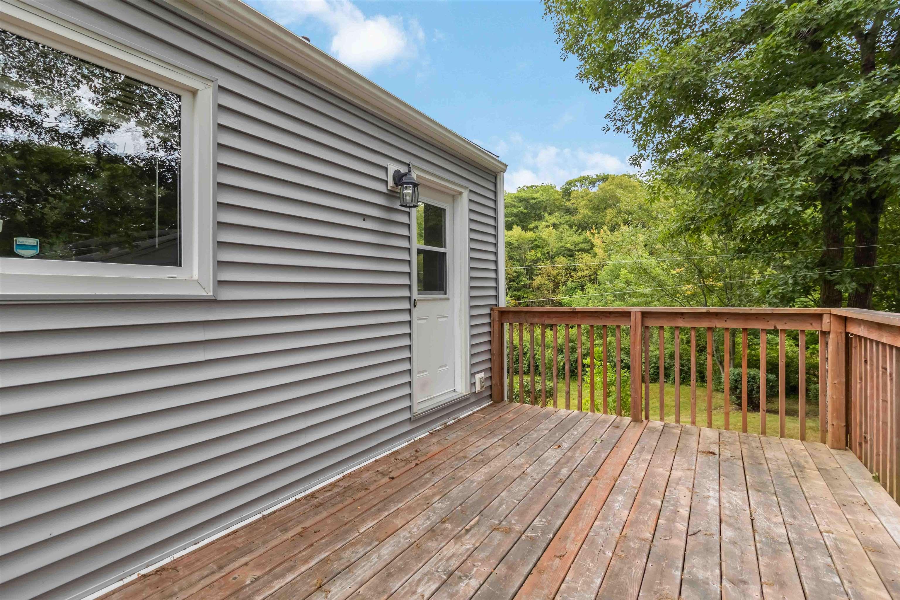 409 Rocky Lake Drive, Bedford, NS (MLS 202520739)