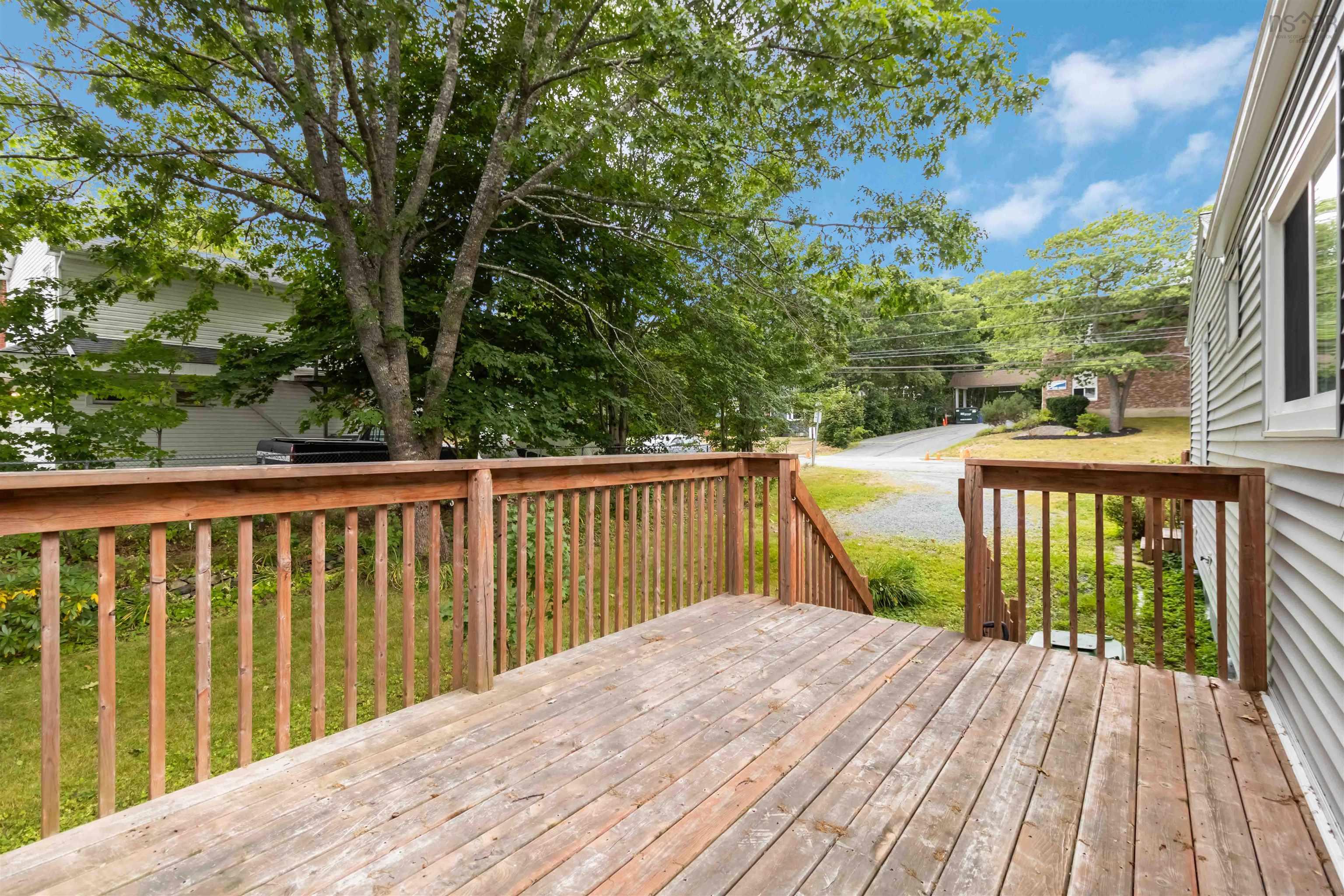 409 Rocky Lake Drive, Bedford, NS (MLS 202520739)