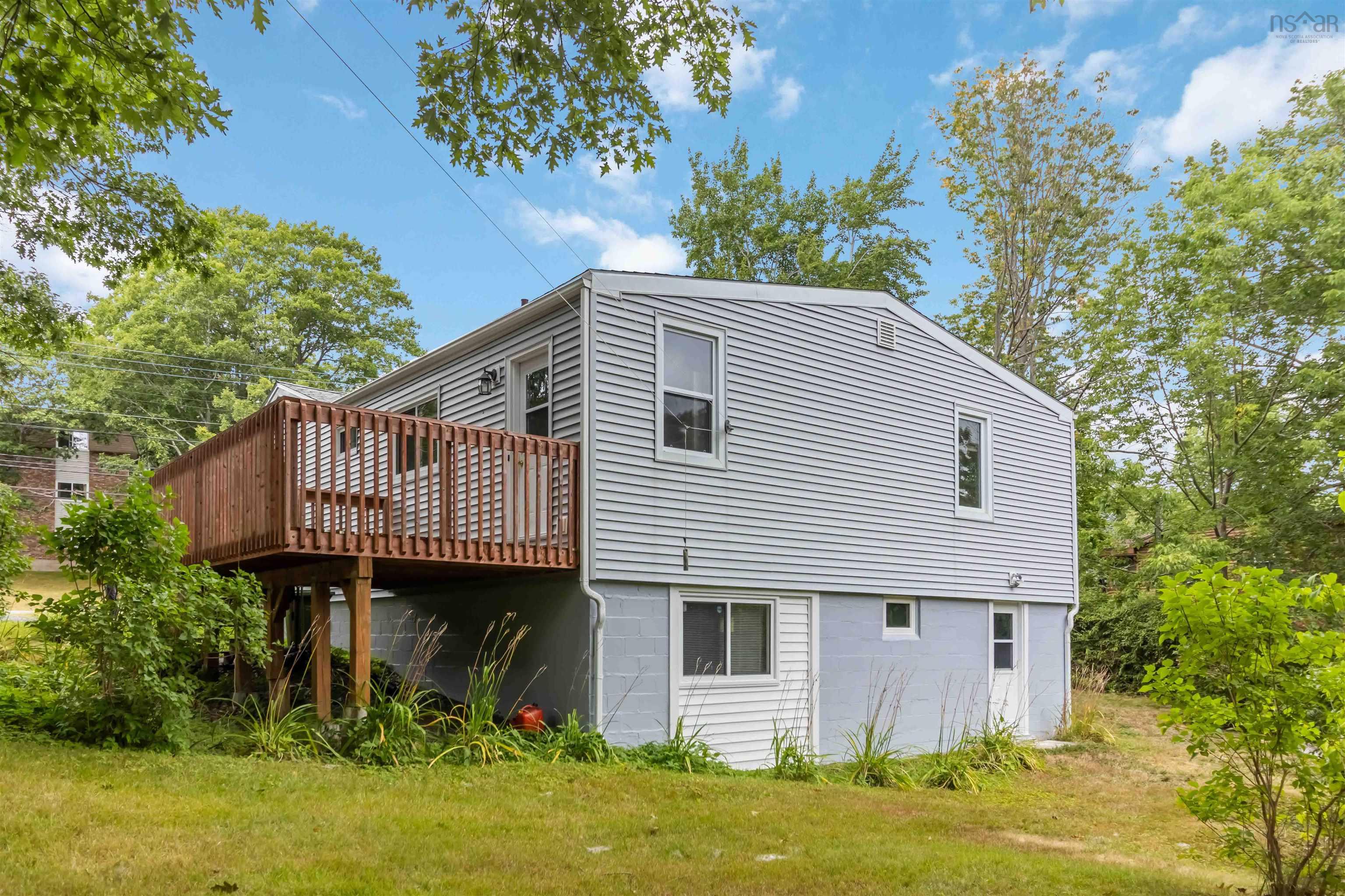 409 Rocky Lake Drive, Bedford, NS (MLS 202520739)