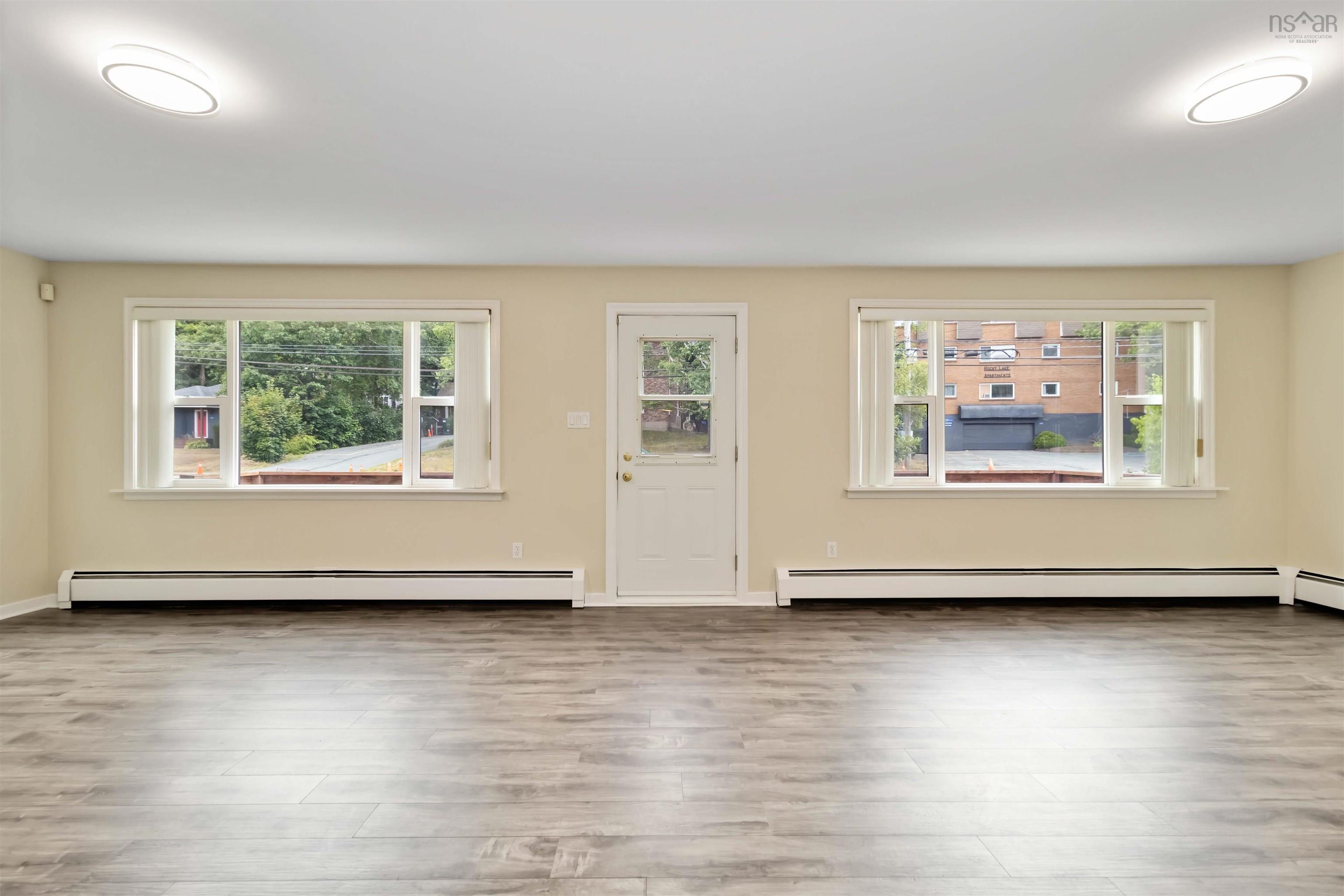 409 Rocky Lake Drive, Bedford, NS (MLS 202520739)