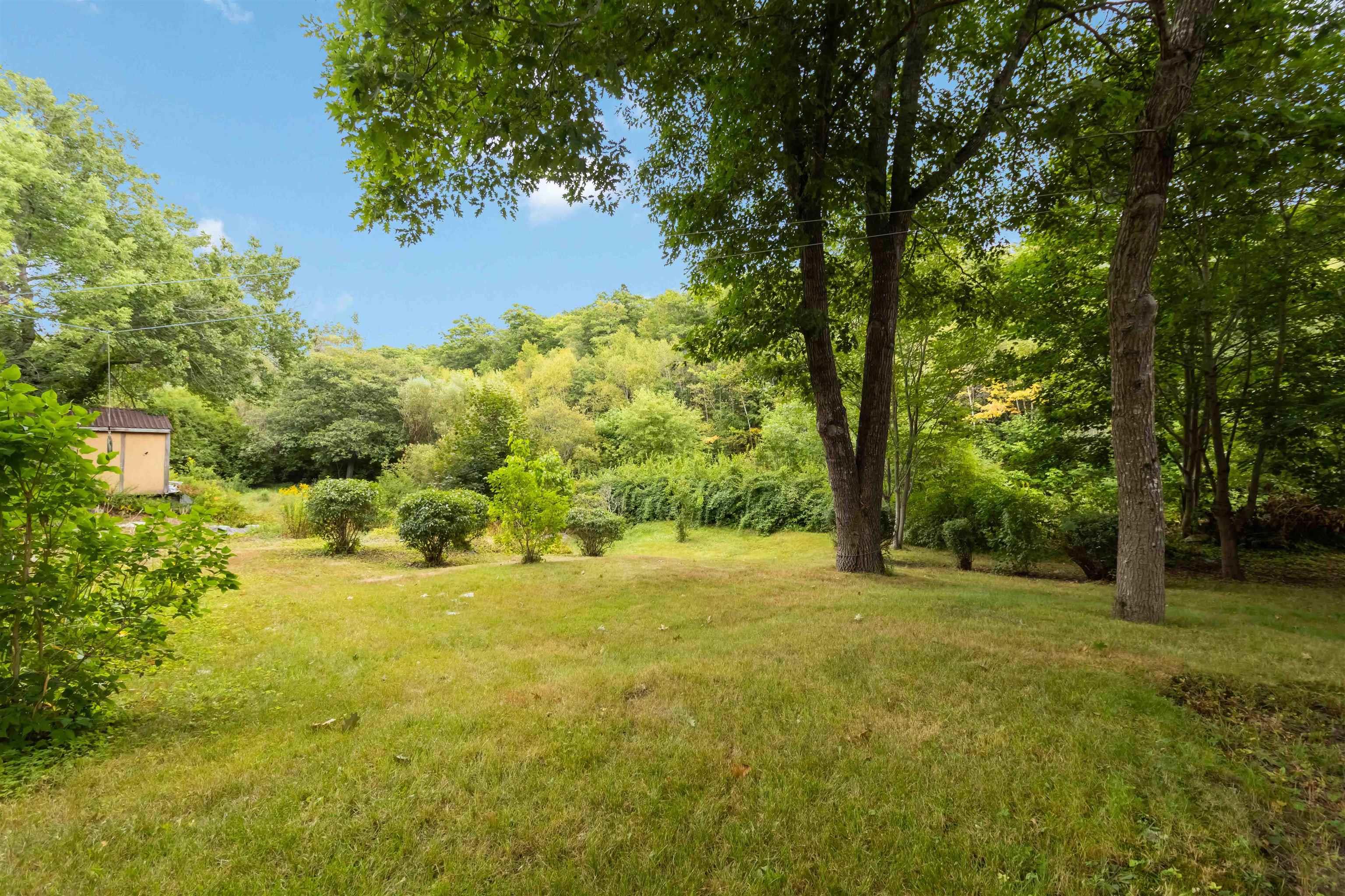 409 Rocky Lake Drive, Bedford, NS (MLS 202520739)